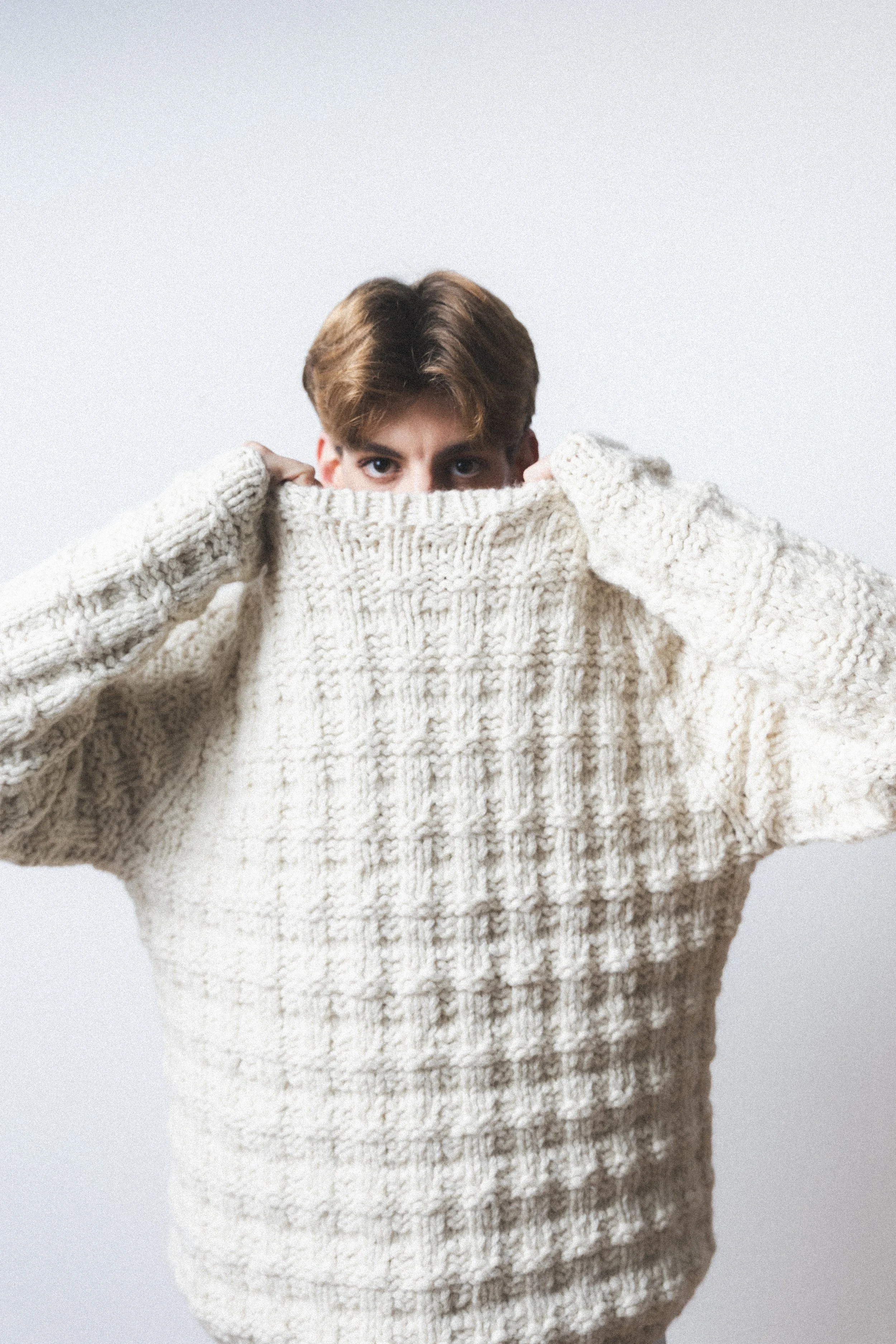 KNITBRARY