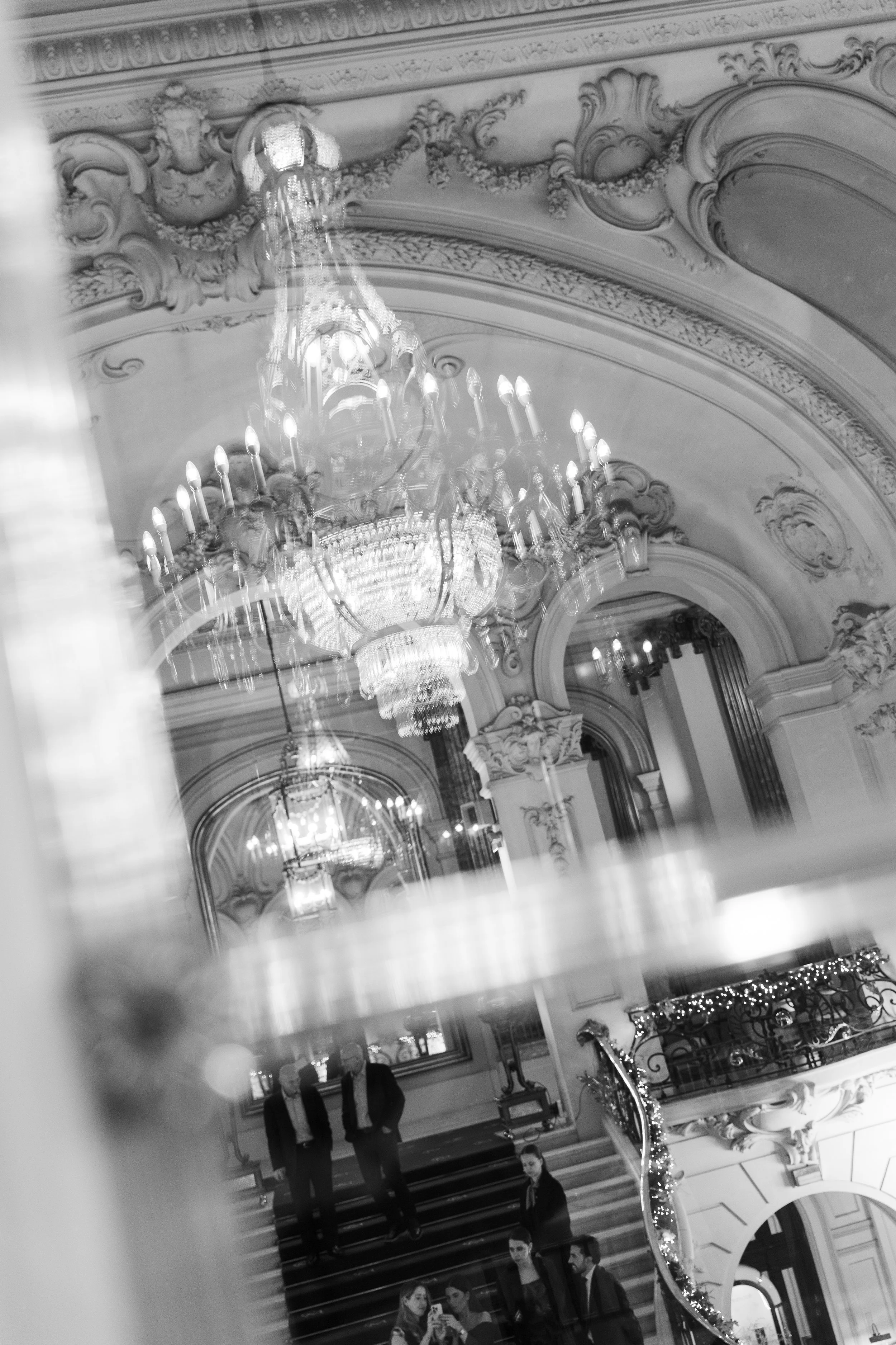 THANKSGIVING CERAVE 2025