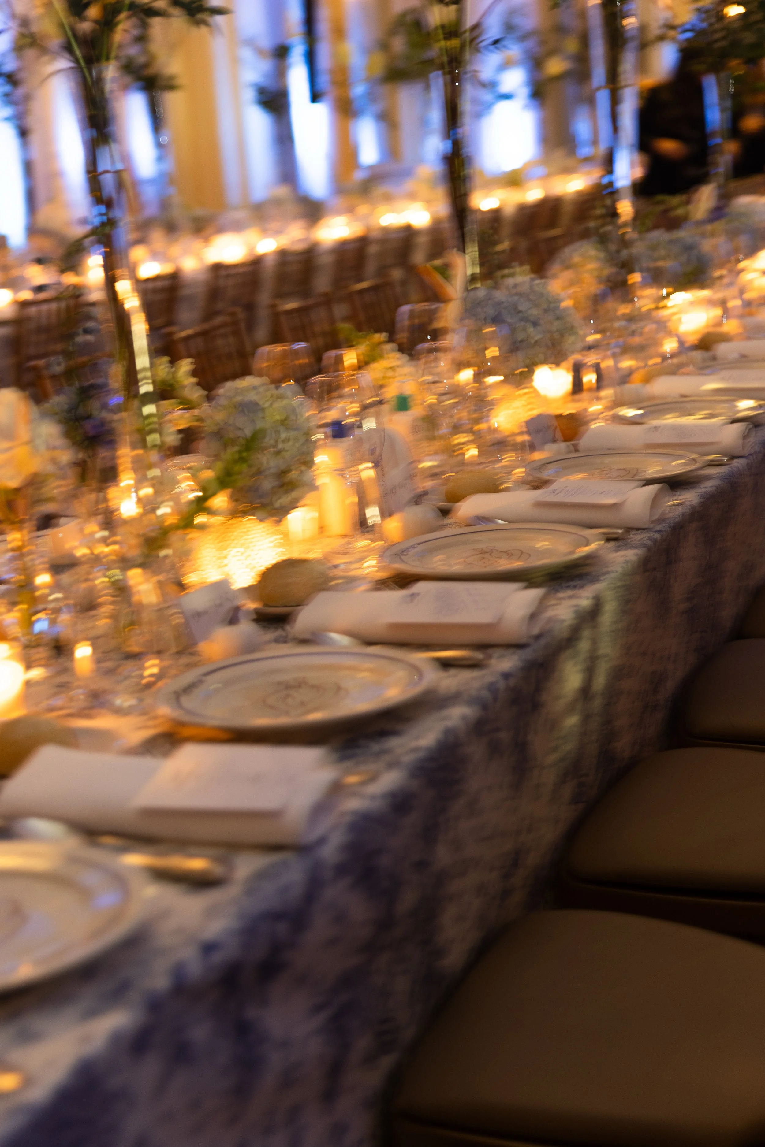 THANKSGIVING CERAVE 2025