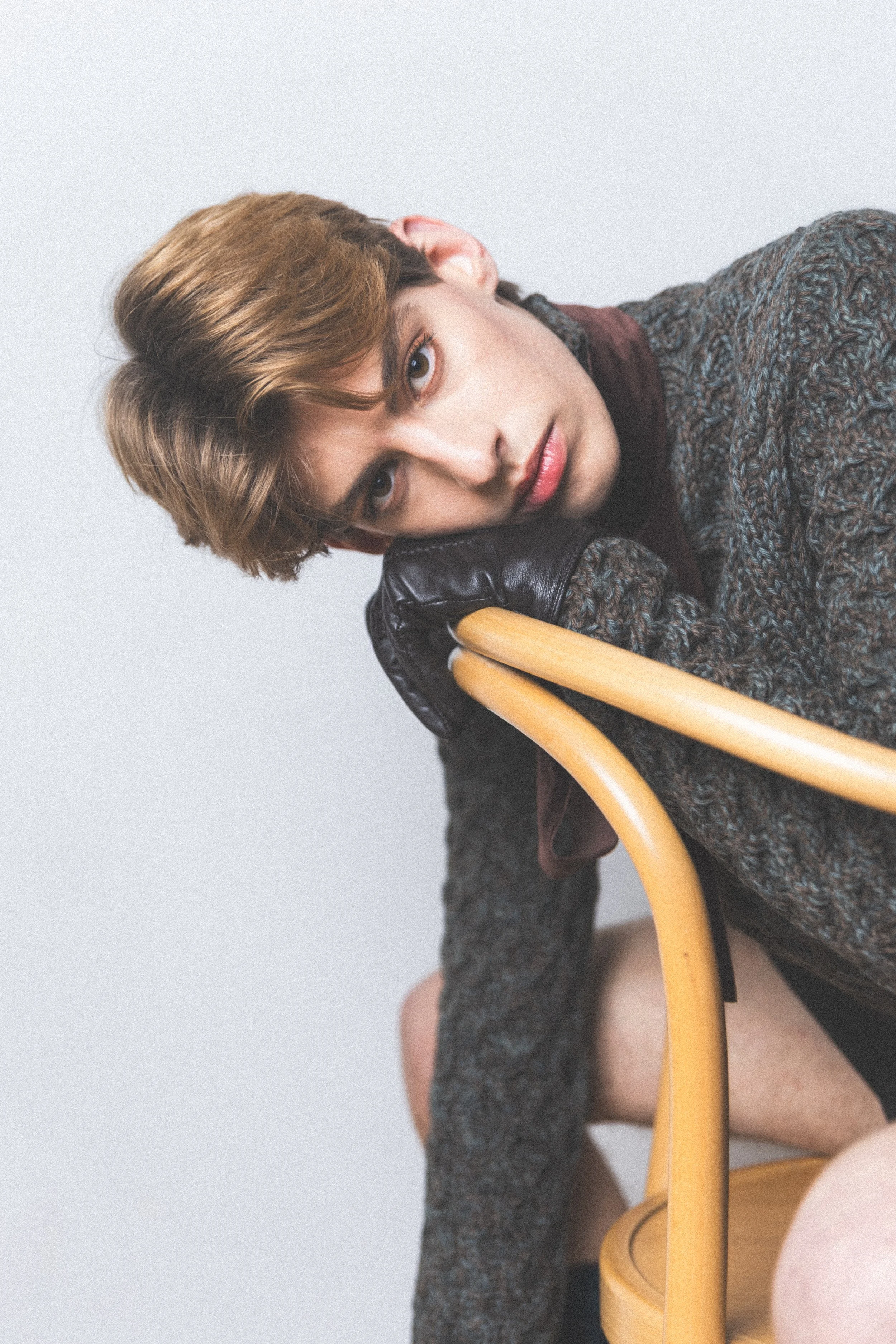 KNITBRARY