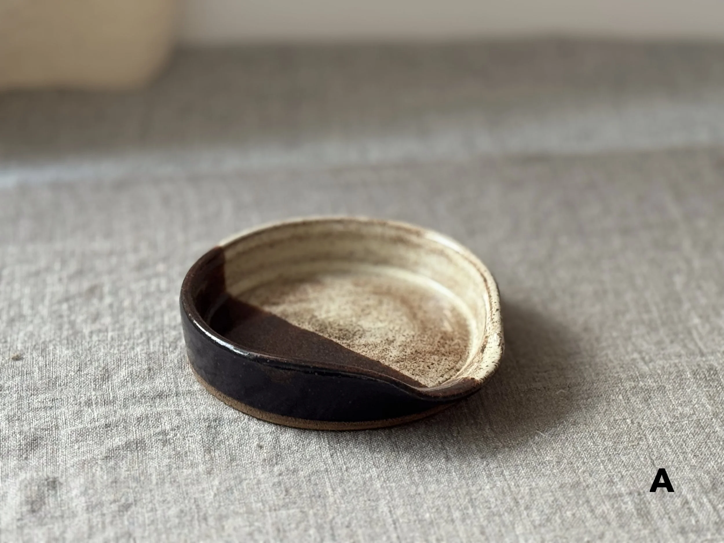 Spoon Rests - Small
