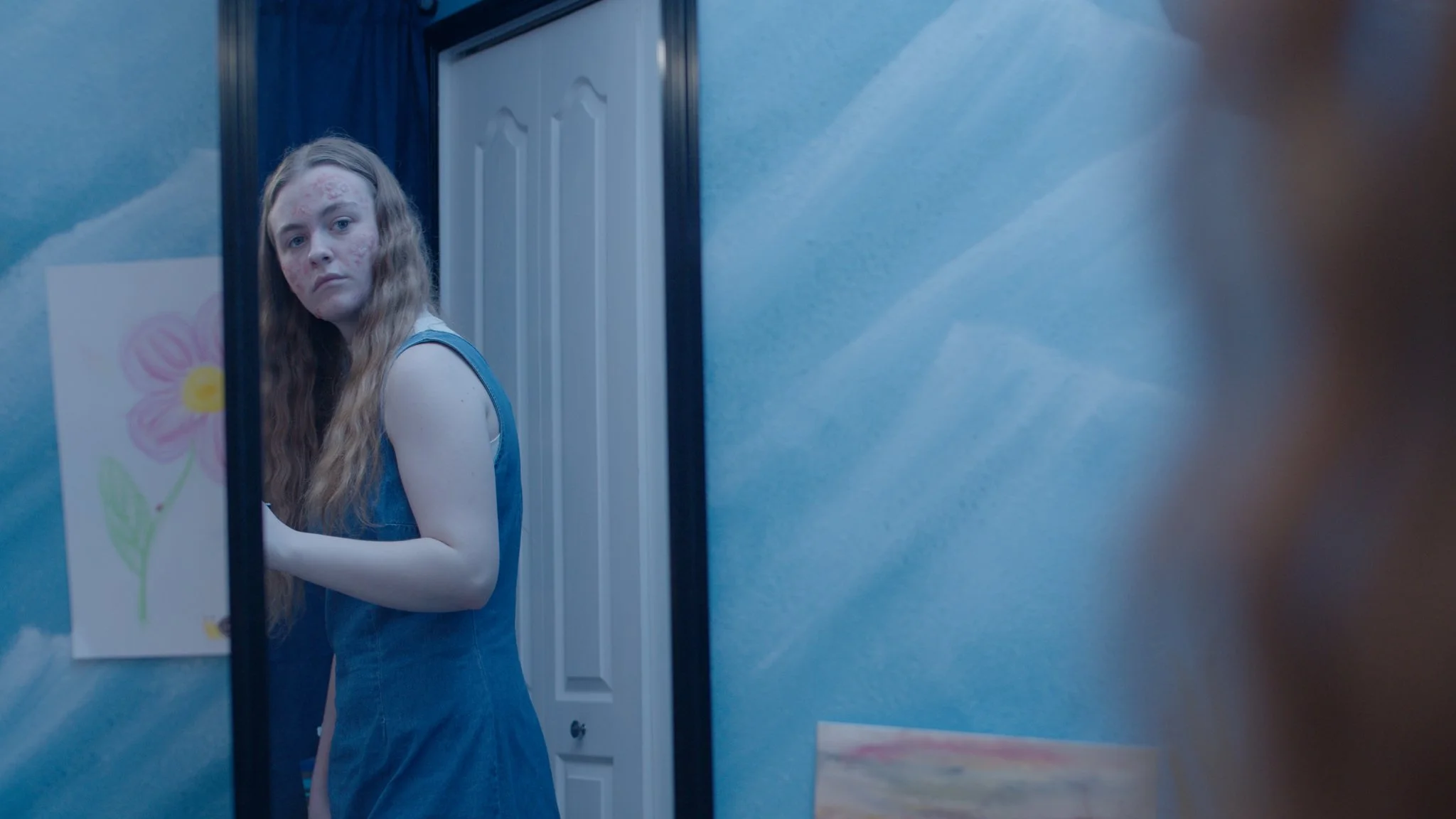 SC 28 Lia's bedroom 1.jpg