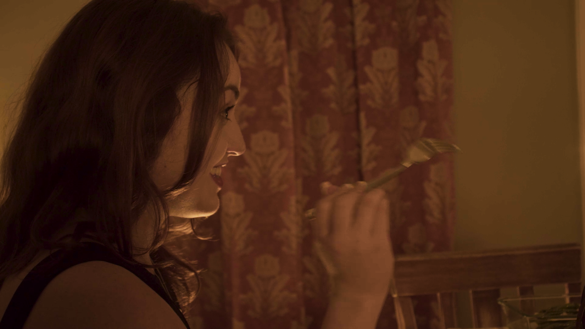 Foreverglades Final.00_02_28_06.Still040.png