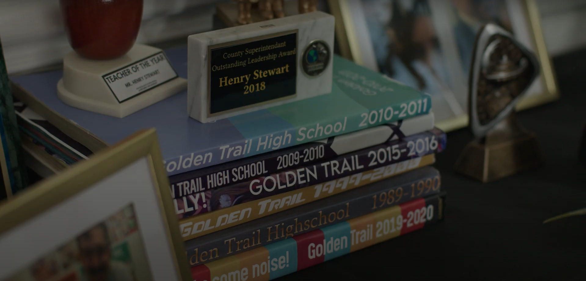 Screenshot 2025-04-06 152559.png