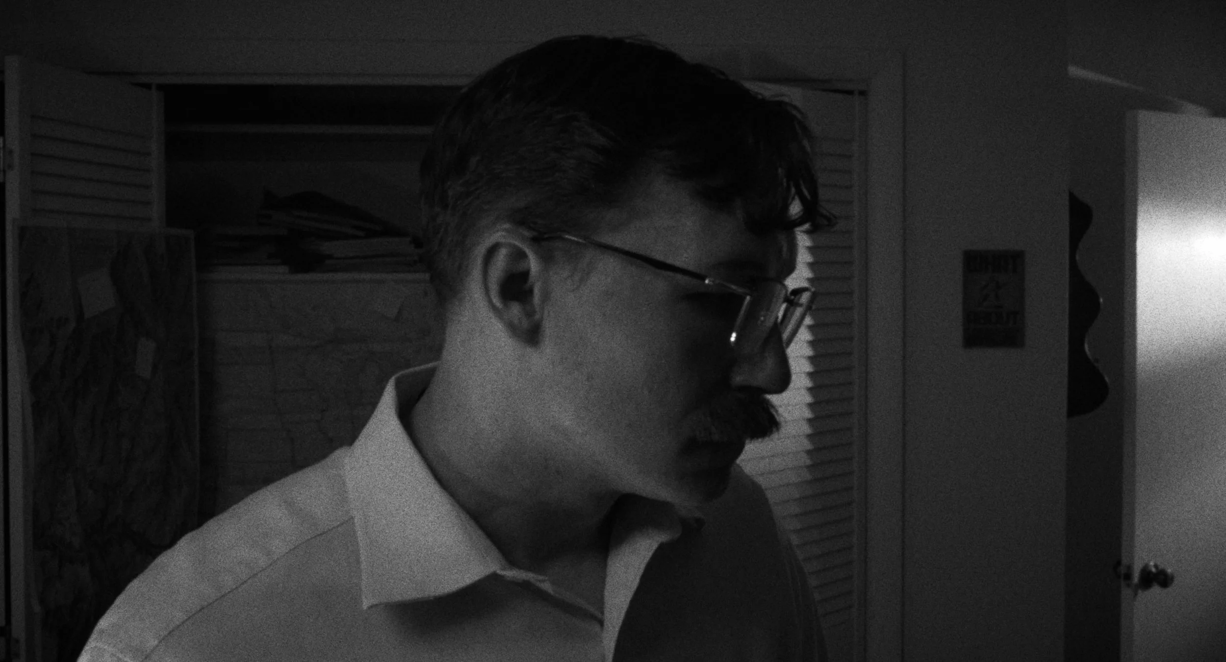 Venona_4K 1.85_TRAILER.00_00_24_14.Still009.jpg