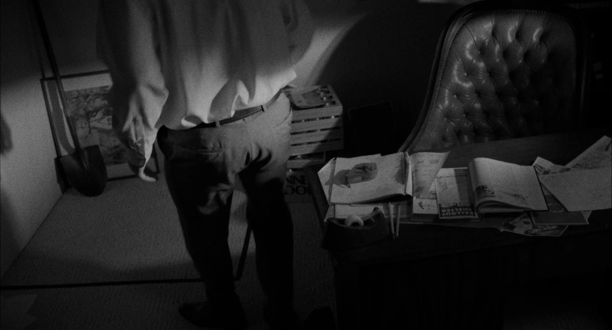 Venona_4K 1.85_TRAILER.00_00_26_14.Still010.jpg