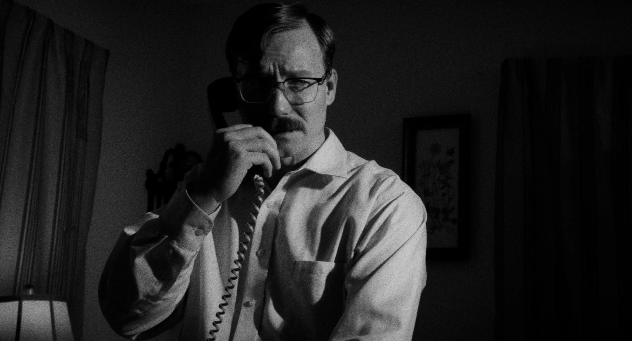 Venona_4K 1.85_TRAILER.00_00_31_14.Still012.jpg