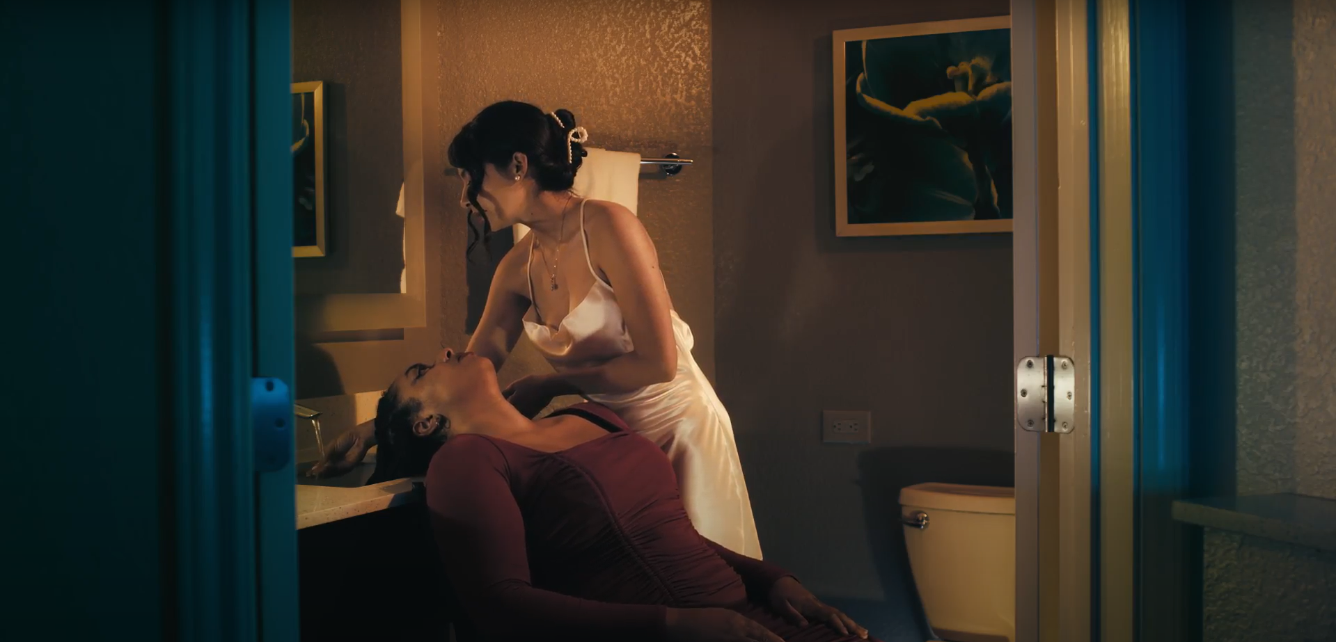 Screenshot 2024-09-21 205320.png