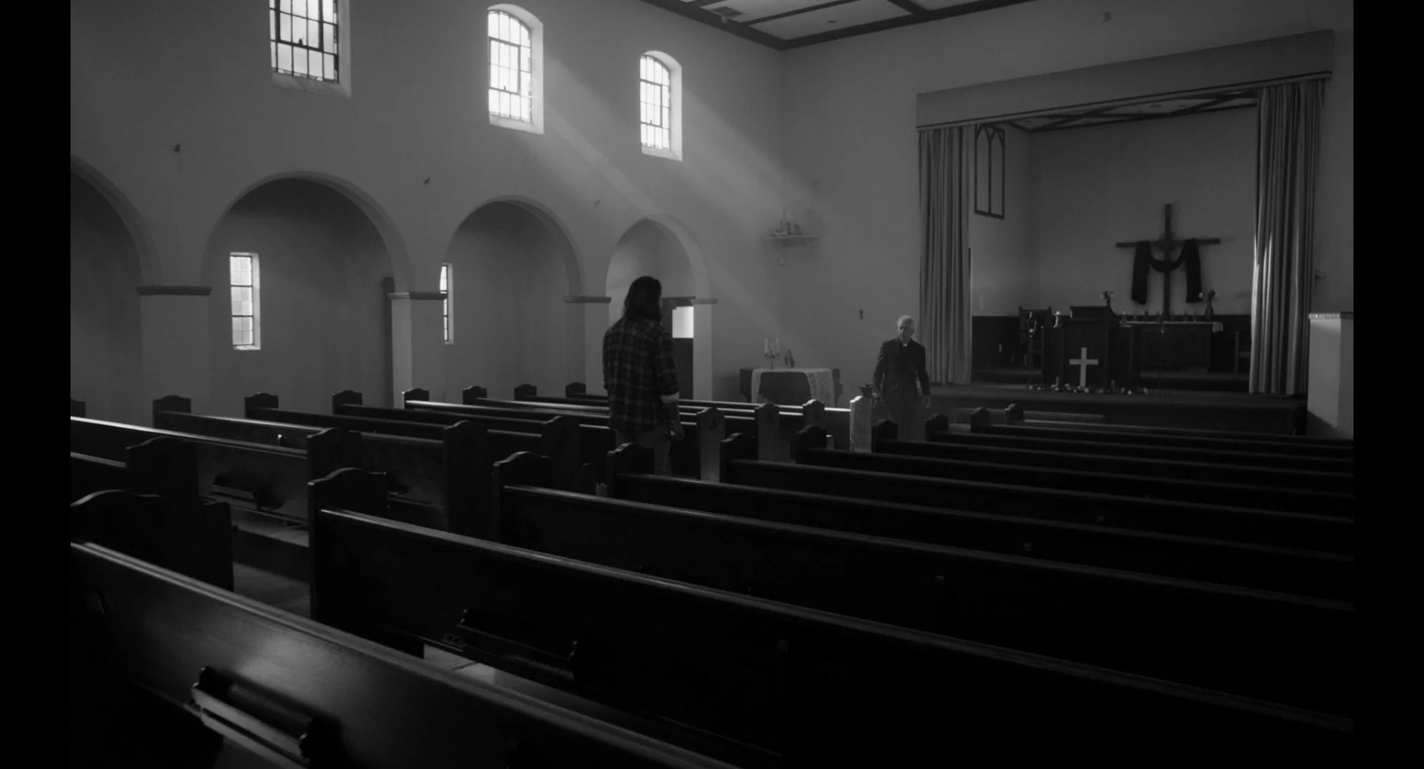 C1G1A_WaterOnMarsStill 2025-11-12 172400_1.16.1.jpg