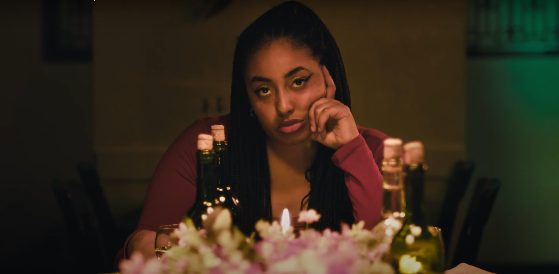 Screenshot 2024-09-21 205040.png