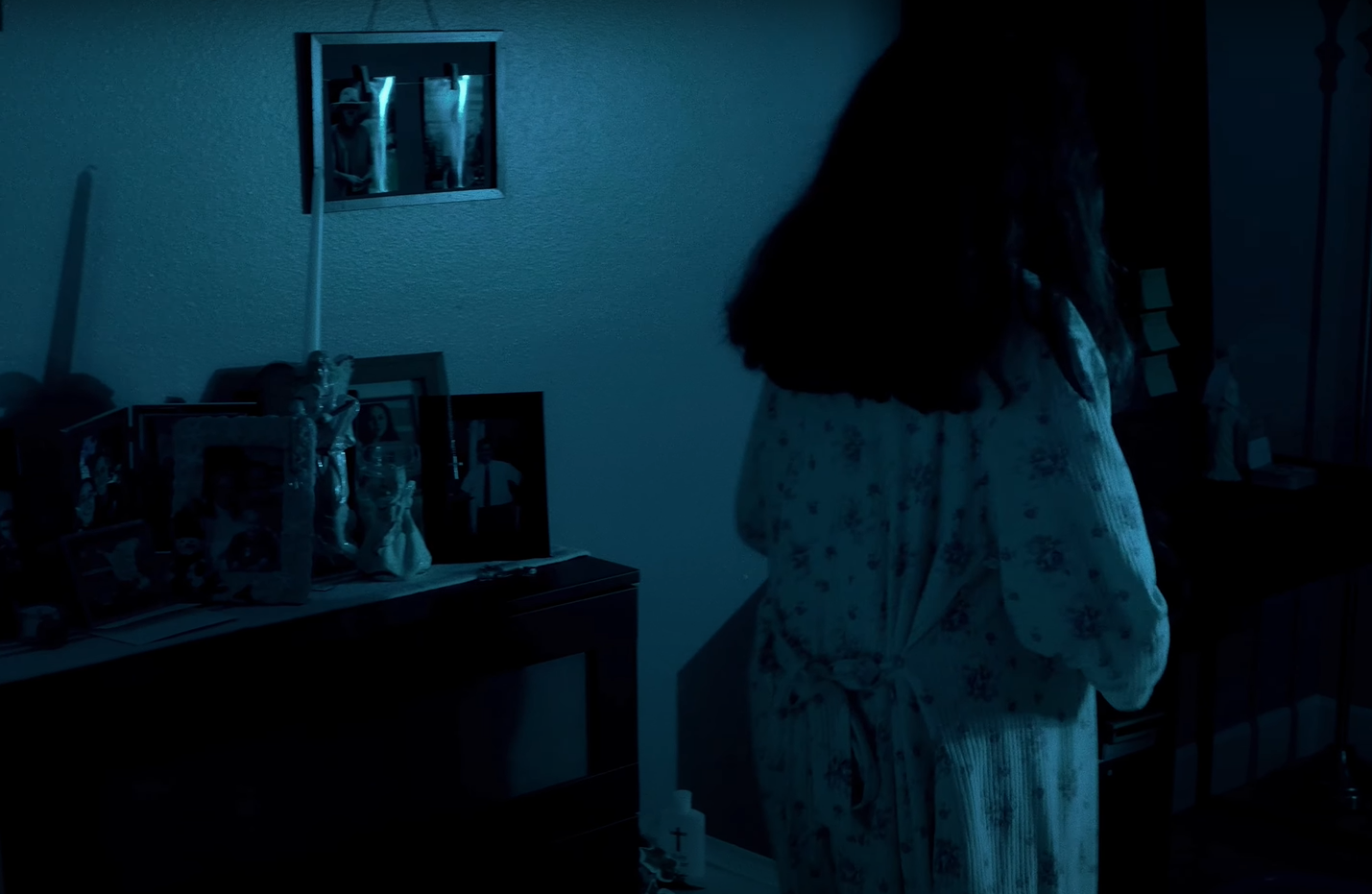 Screenshot 2024-09-22 135834.png