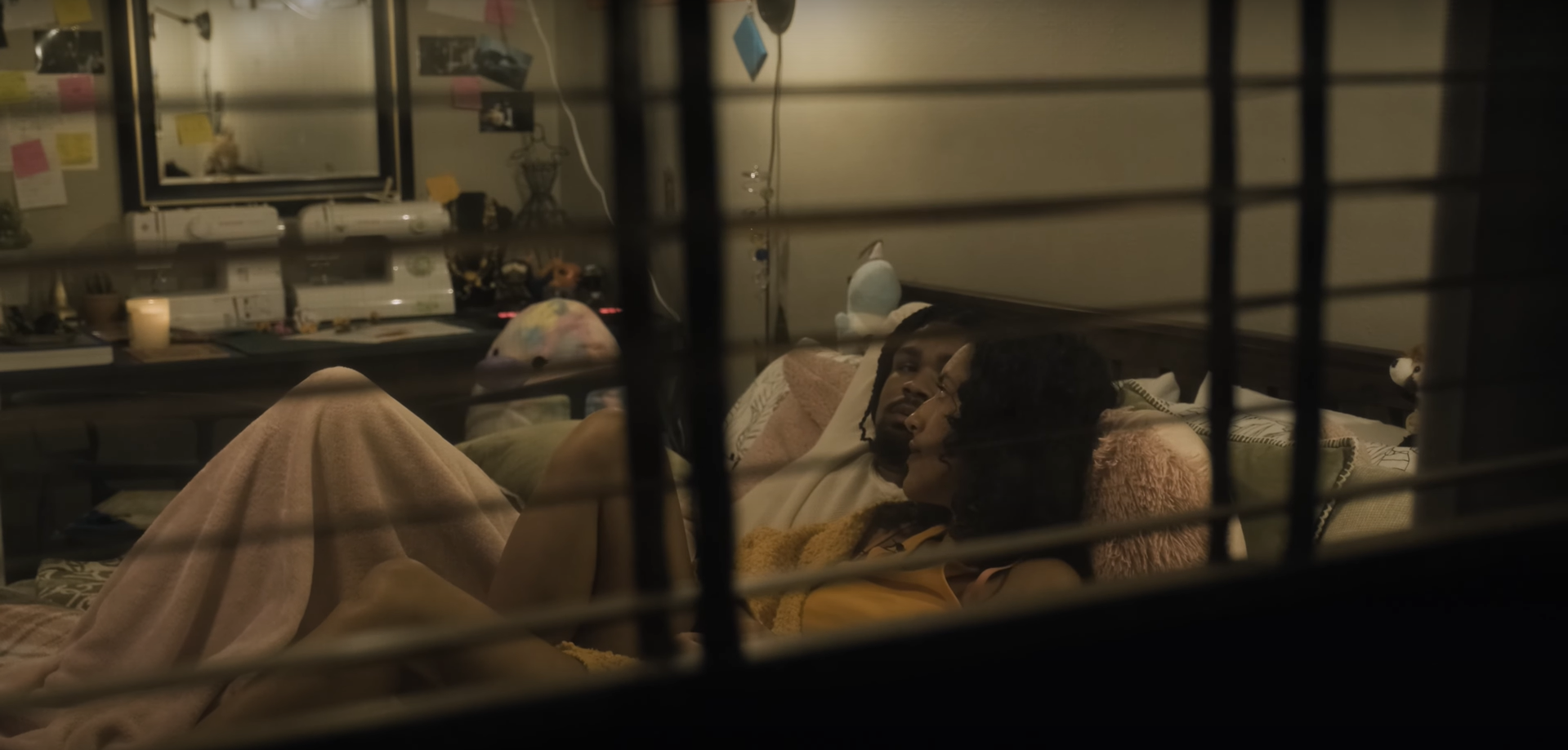 Screenshot 2024-09-21 172538.png