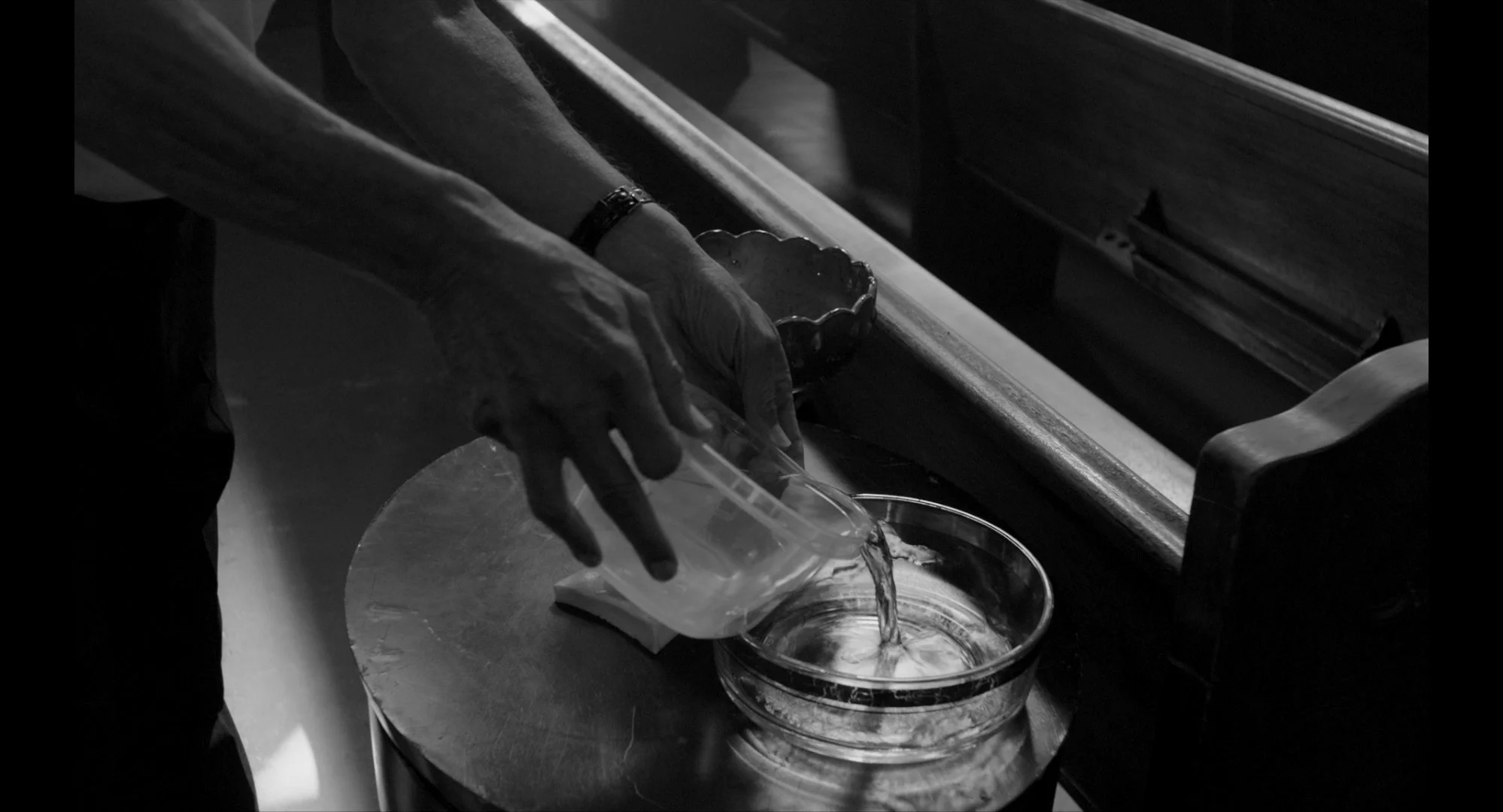 C1G1A_WaterOnMarsStill 2025-11-12 172400_1.10.1.jpg