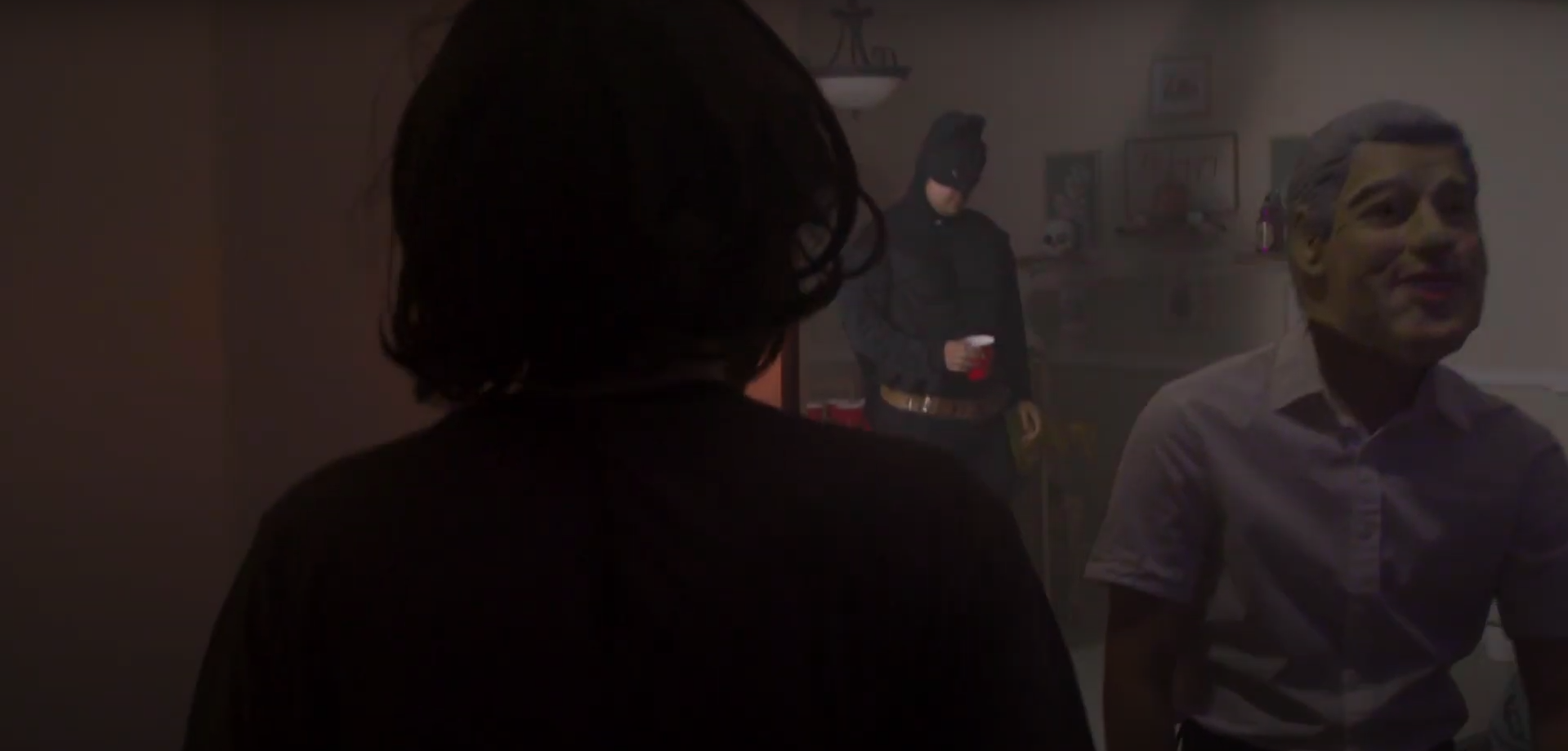 Screenshot 2024-10-18 151415.png