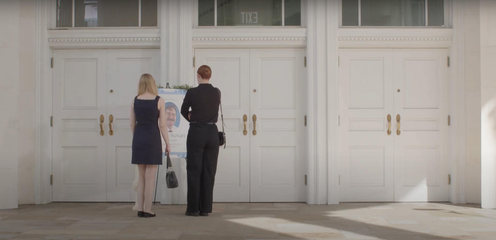 Screenshot 2025-04-06 152410.png