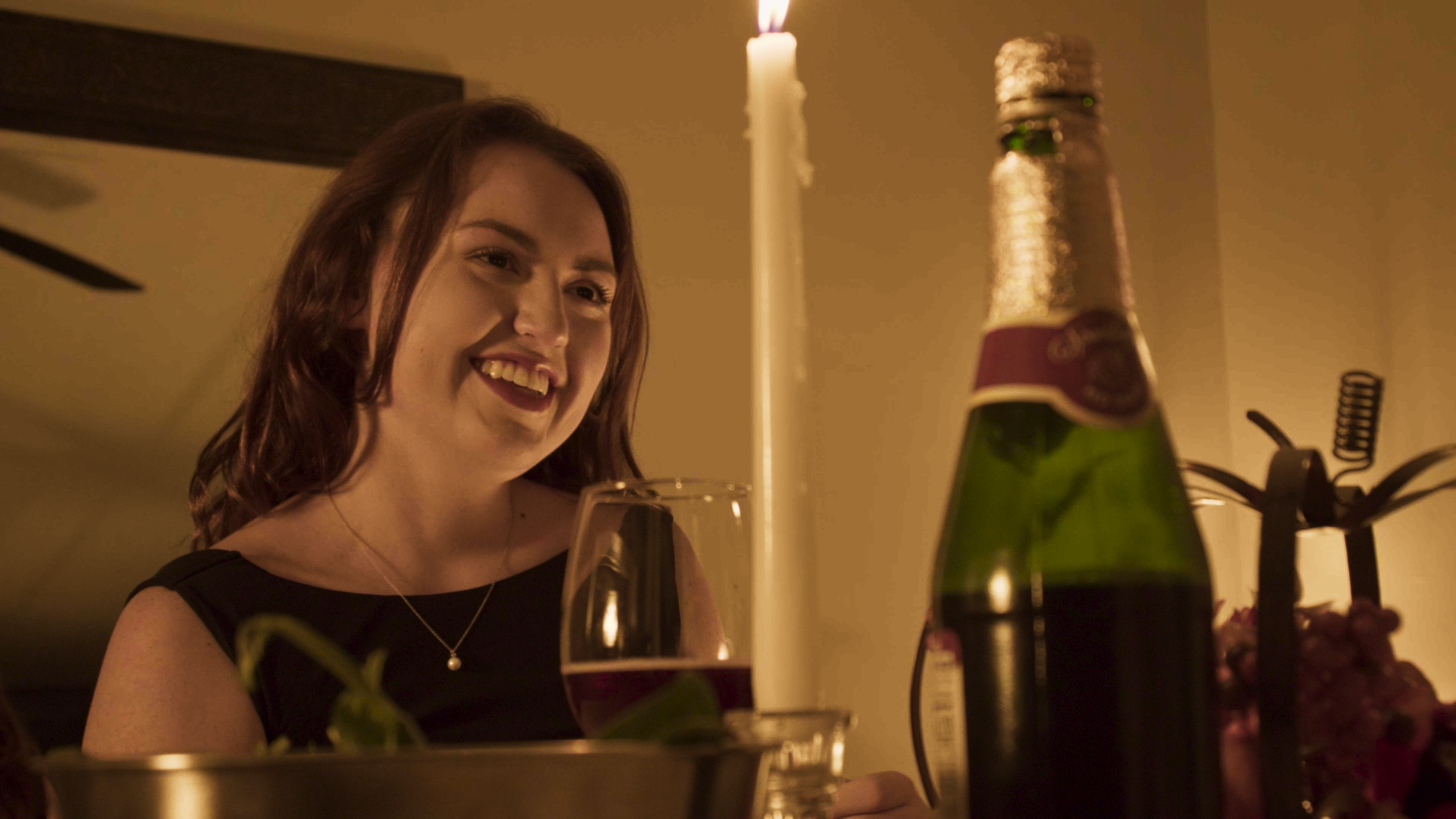 Foreverglades Final.00_01_59_06.Still036.png