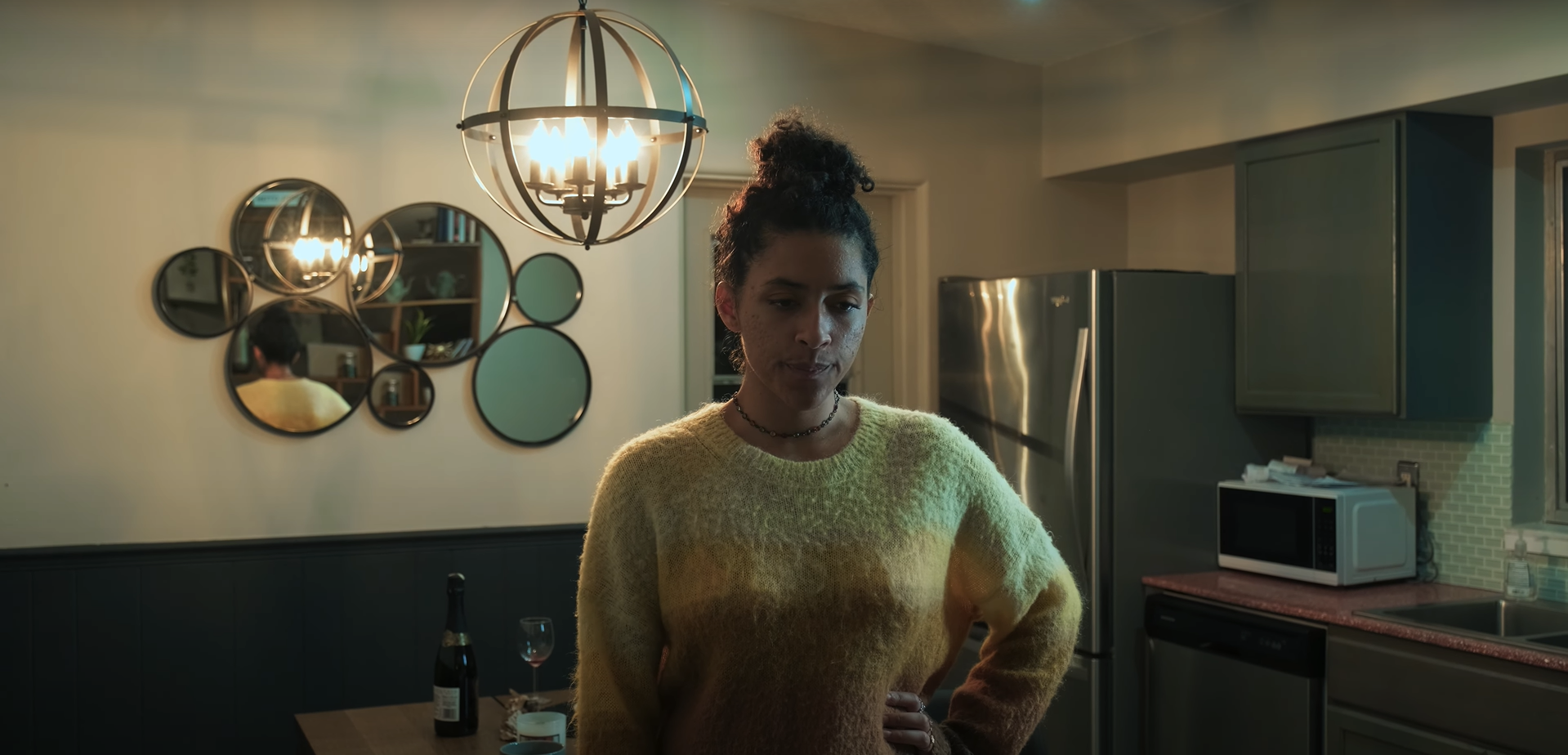 Screenshot 2024-09-21 172359.png