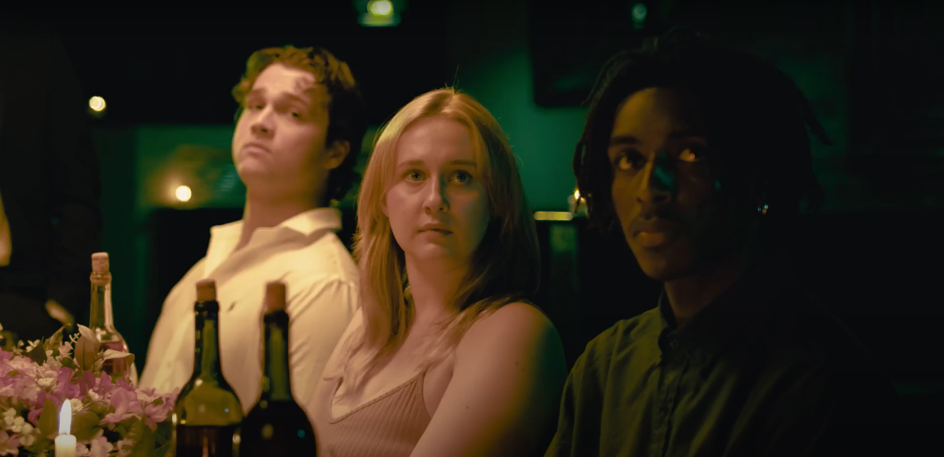 Screenshot 2024-09-21 205150.png