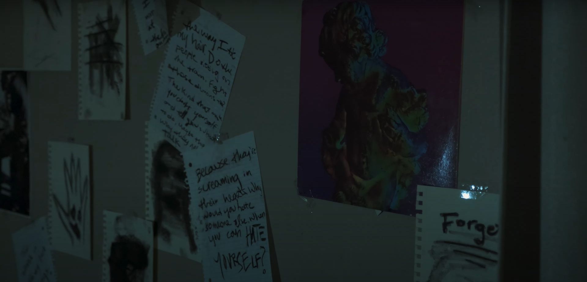 Screenshot 2024-09-21 172309.png