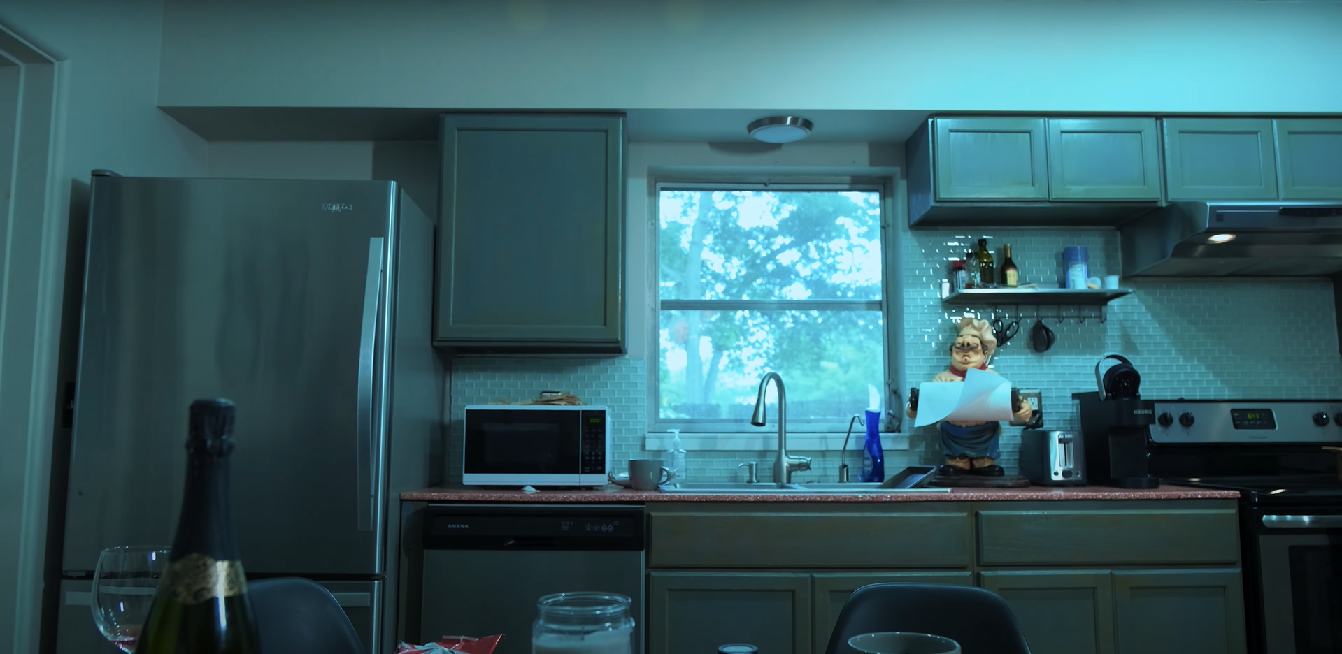 Screenshot 2024-09-21 172432.png