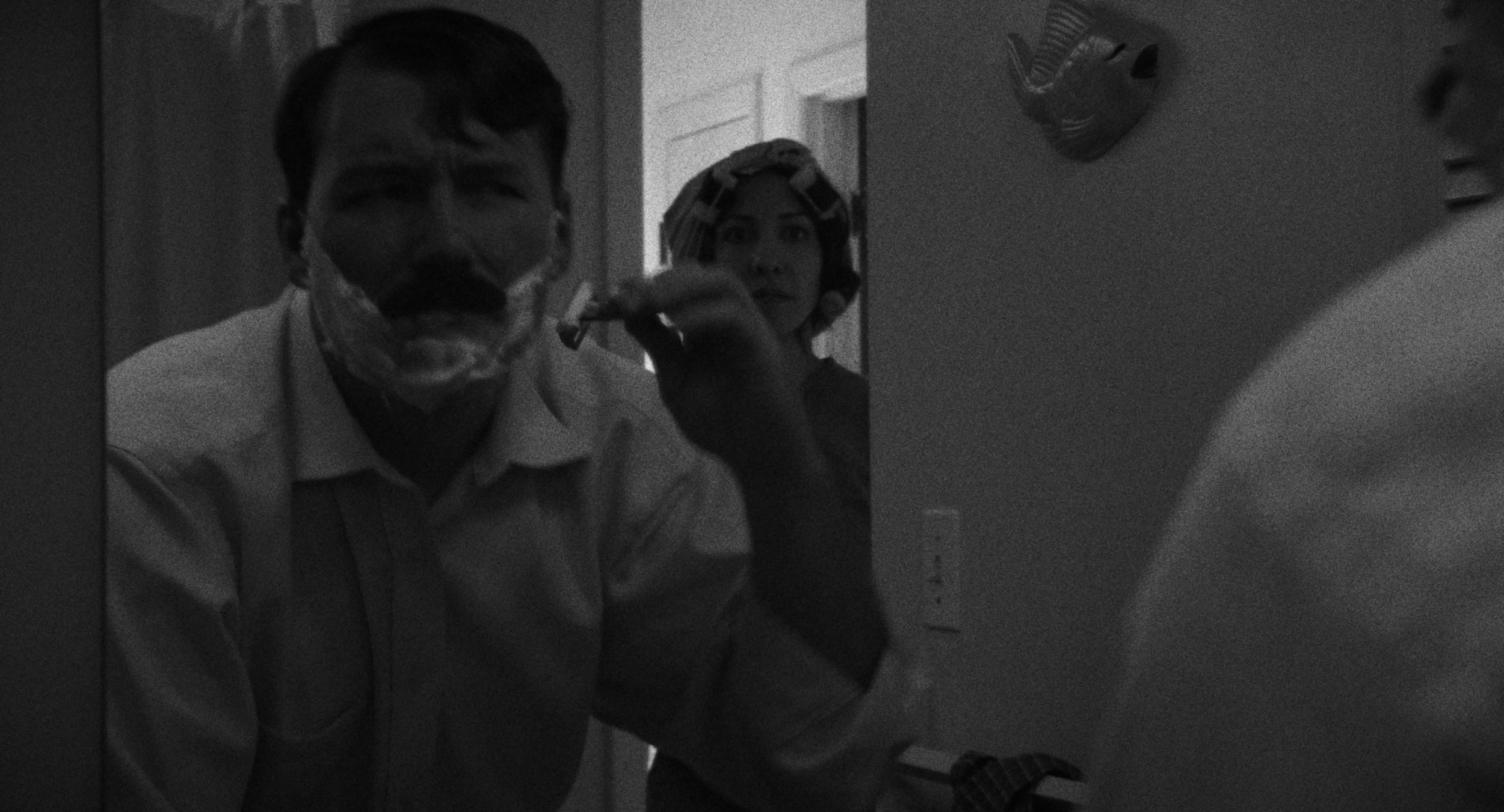 Venona_4K 1.85_TRAILER.00_00_18_10.Still005.jpg