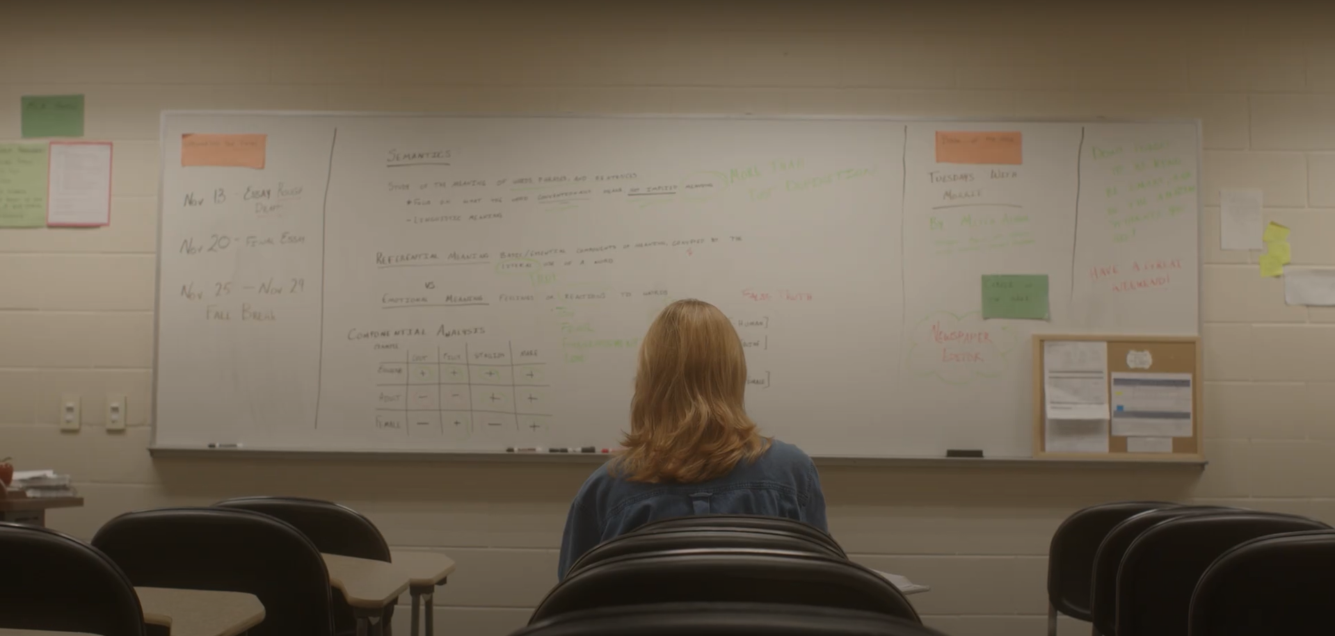 Screenshot 2025-04-06 152625.png