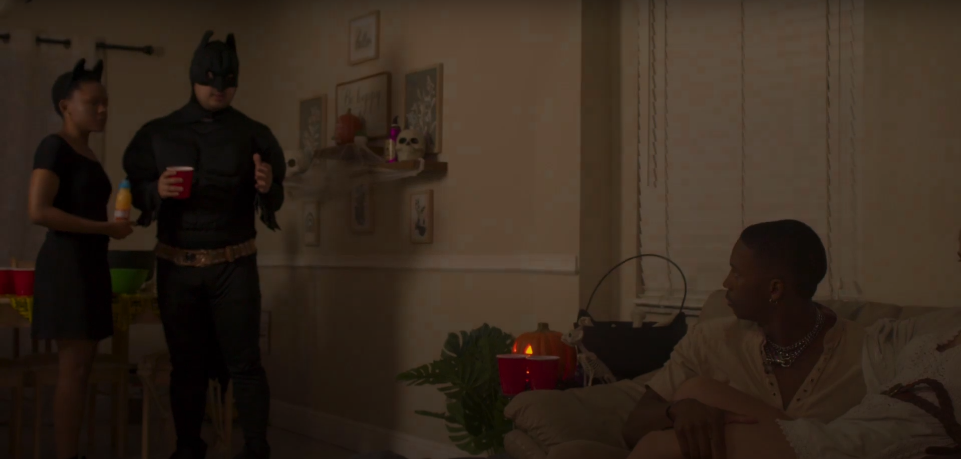 Screenshot 2024-10-18 151717.png