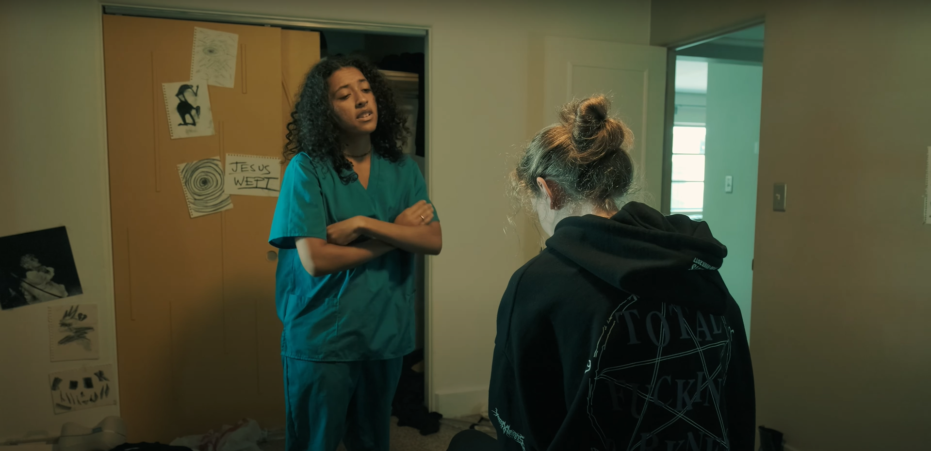 Screenshot 2024-09-21 172455.png