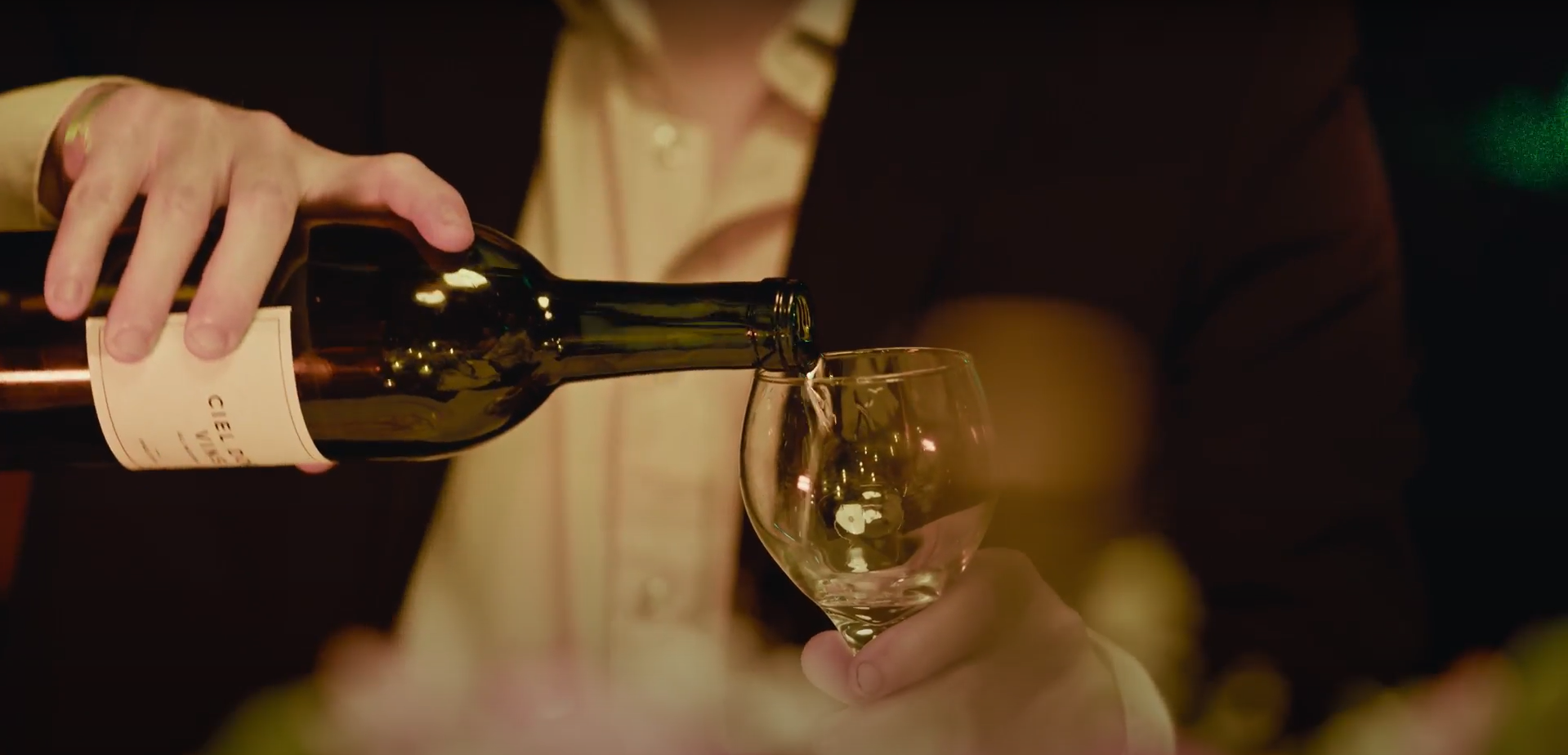 Screenshot 2024-09-21 205013.png