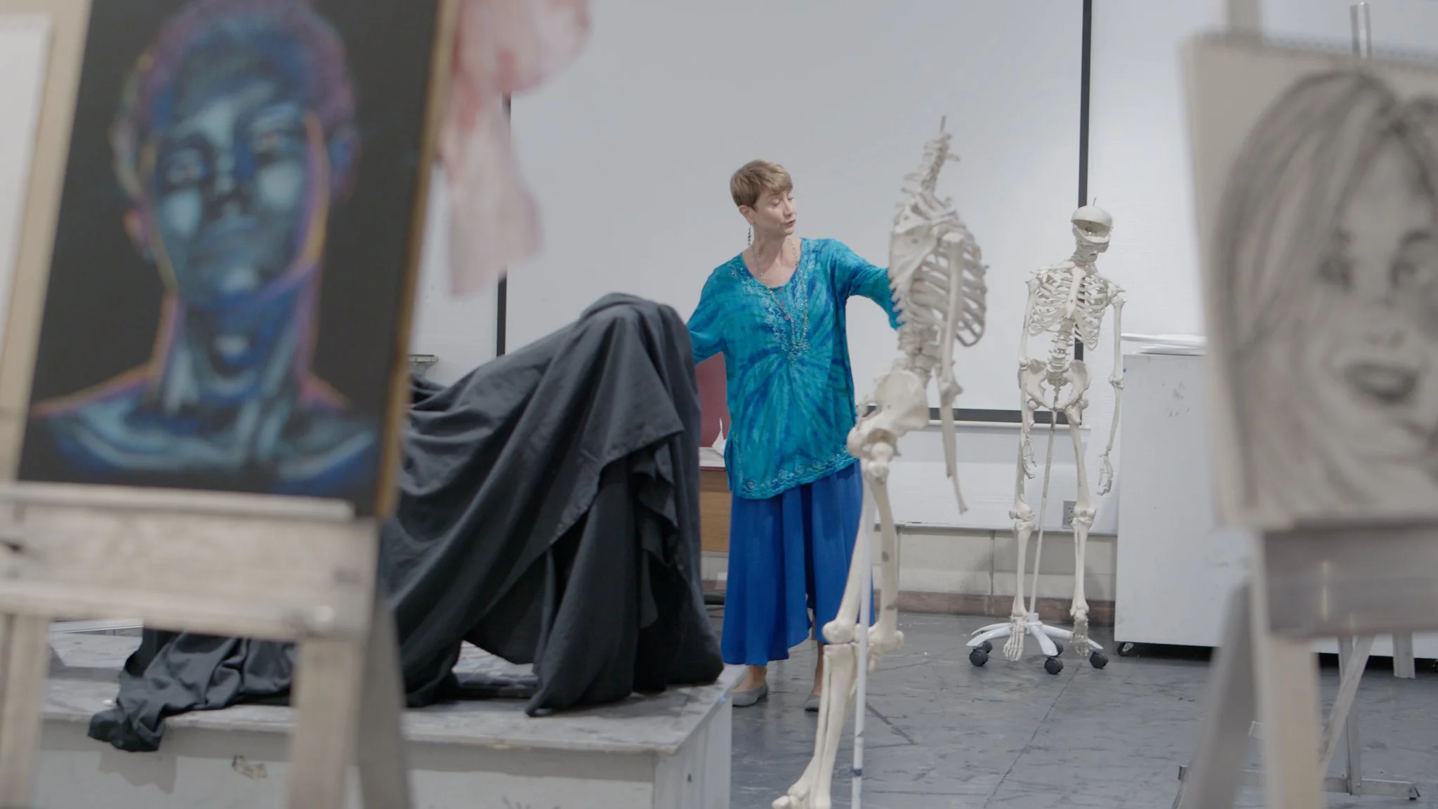 SC 68 Art class 1.jpg