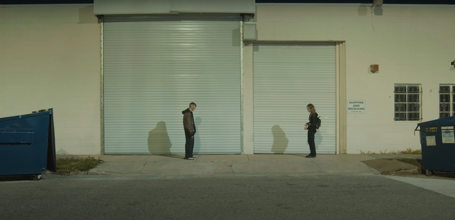 Screenshot 2024-09-21 172628.png