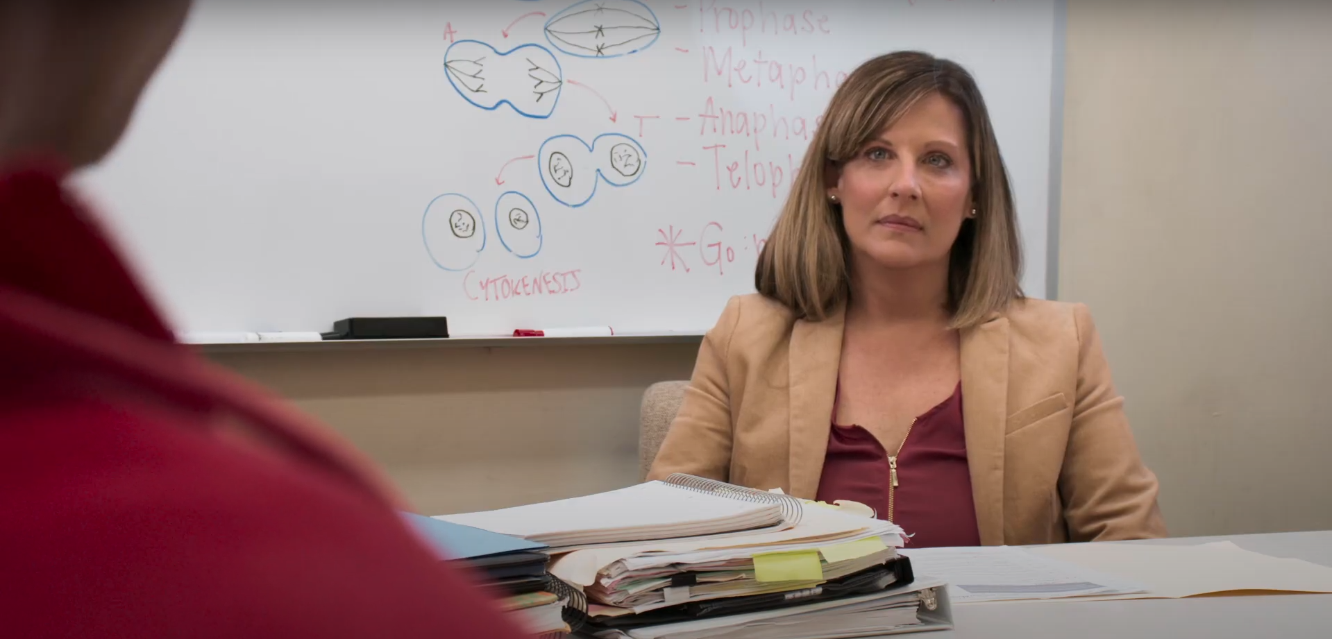 Screenshot 2024-10-18 151159.png