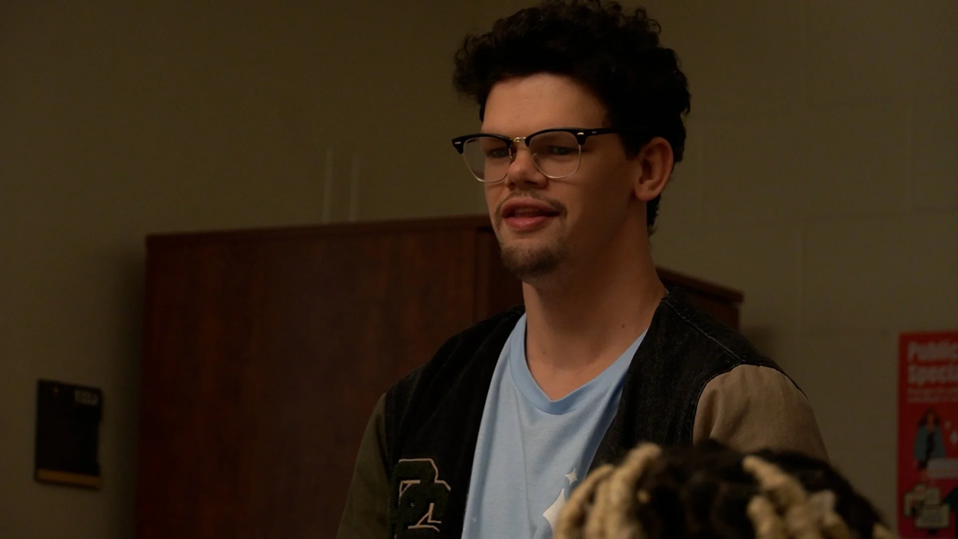 1DA T1.00_02_15_23.Still003.jpg