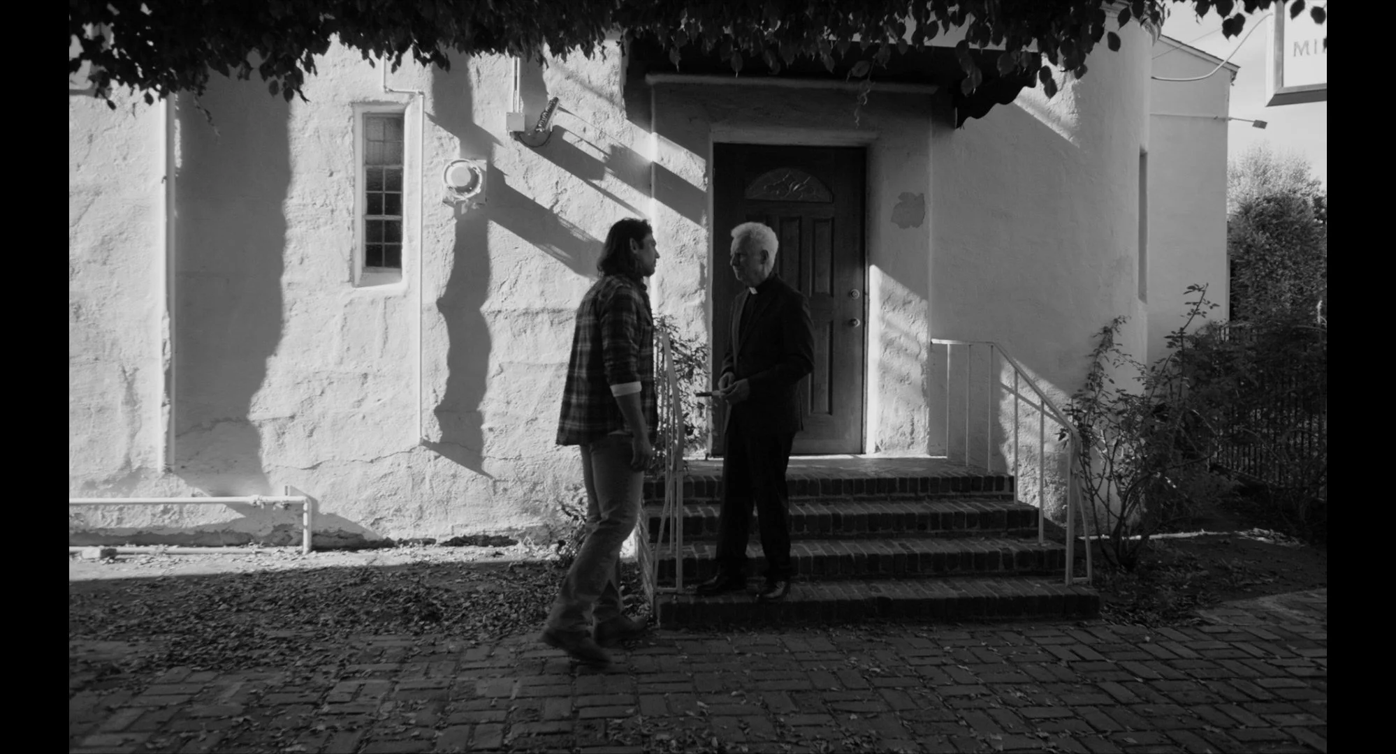 C1G1A_WaterOnMarsStill 2025-11-12 172400_1.84.1.jpg