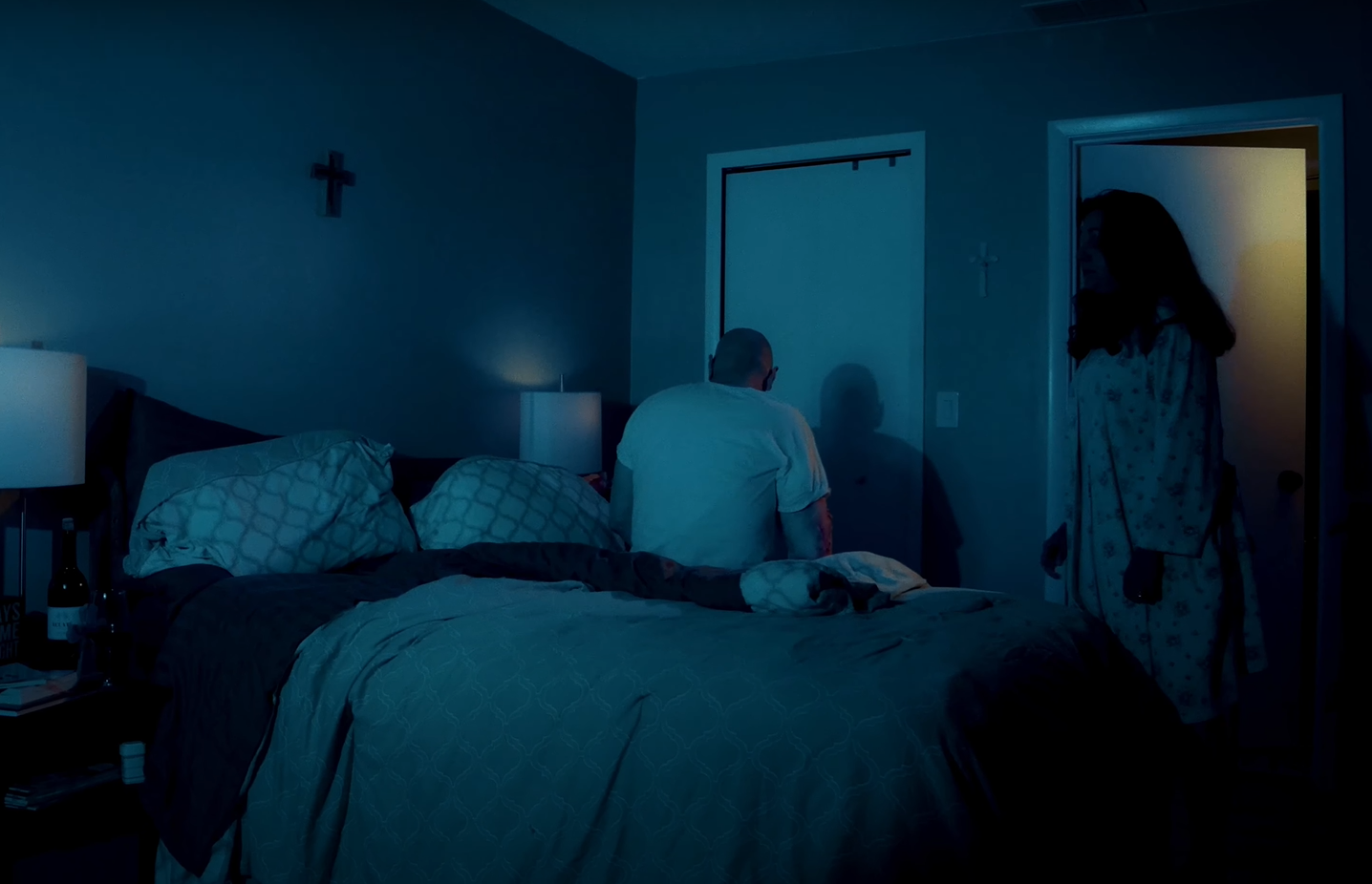 Screenshot 2024-09-22 135858.png