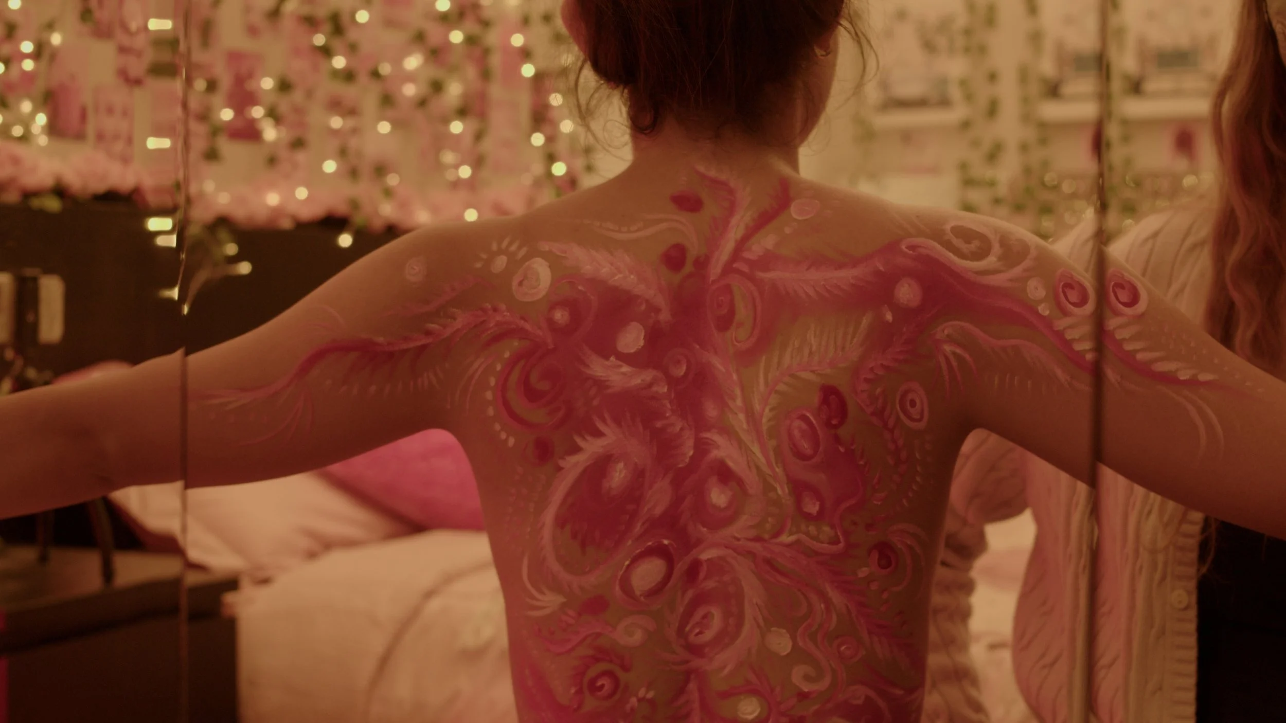 Copy of Shayna in paint.jpg