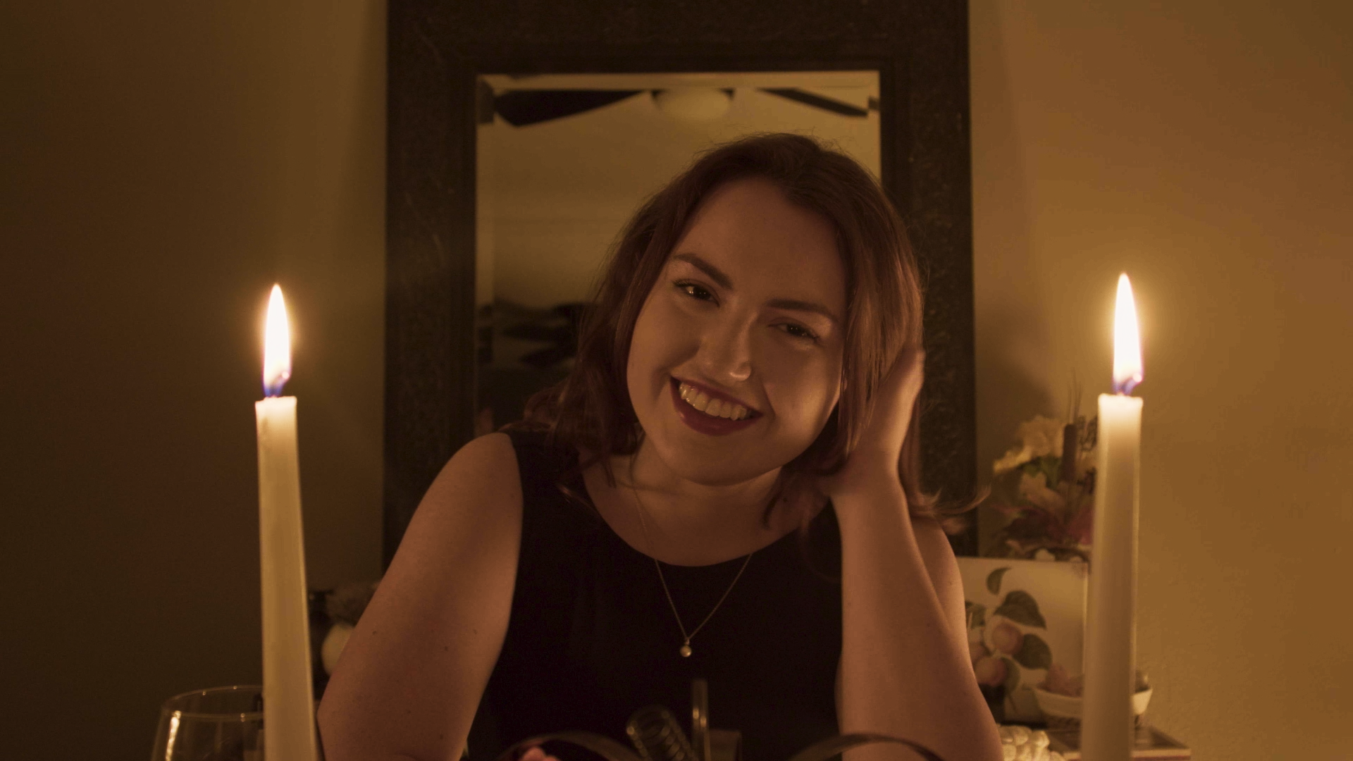 Foreverglades Final.00_02_12_10.Still038.png