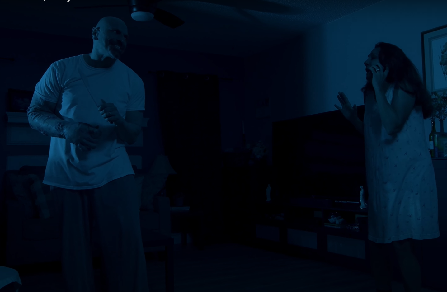 Screenshot 2024-09-22 140352.png