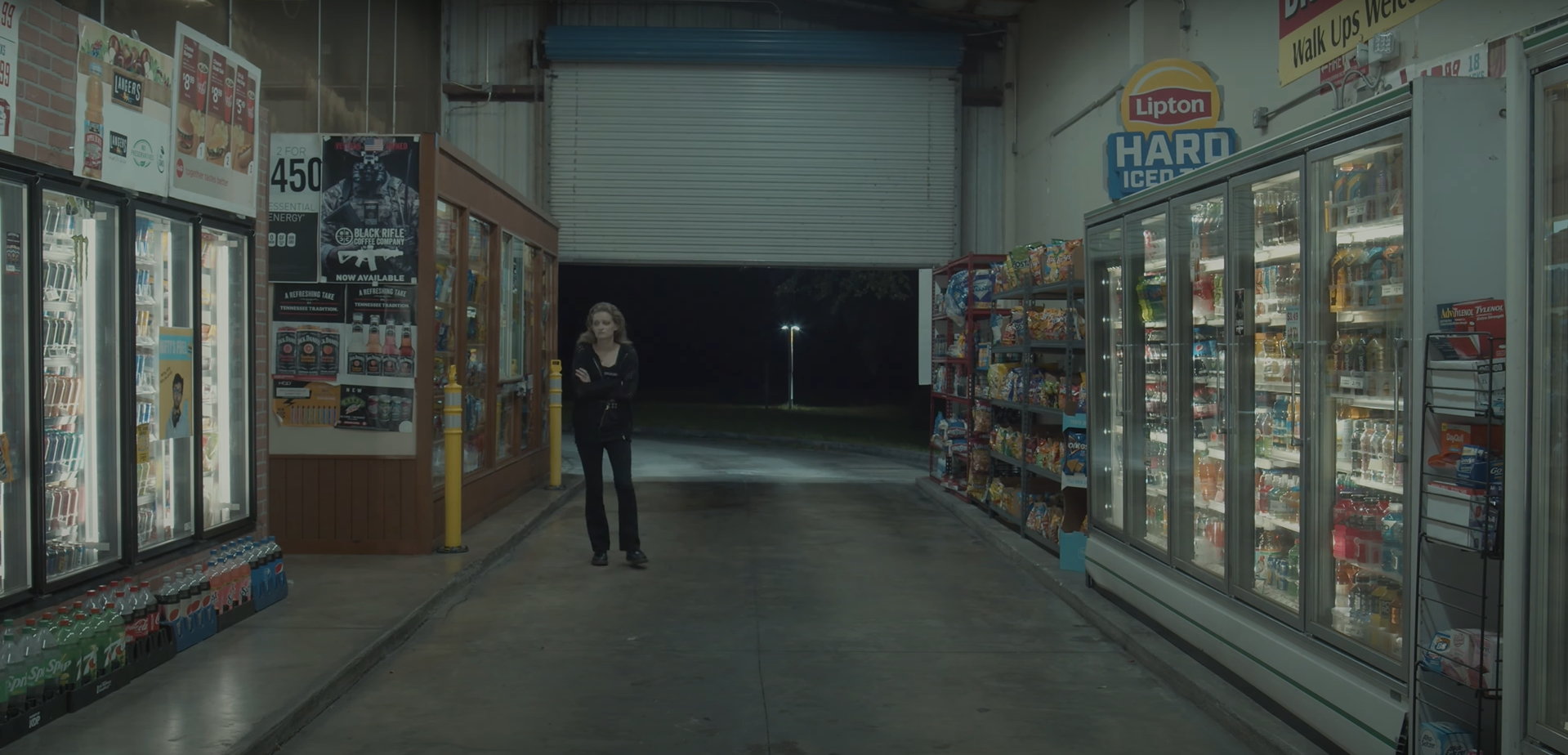 Screenshot 2024-09-21 172645.png