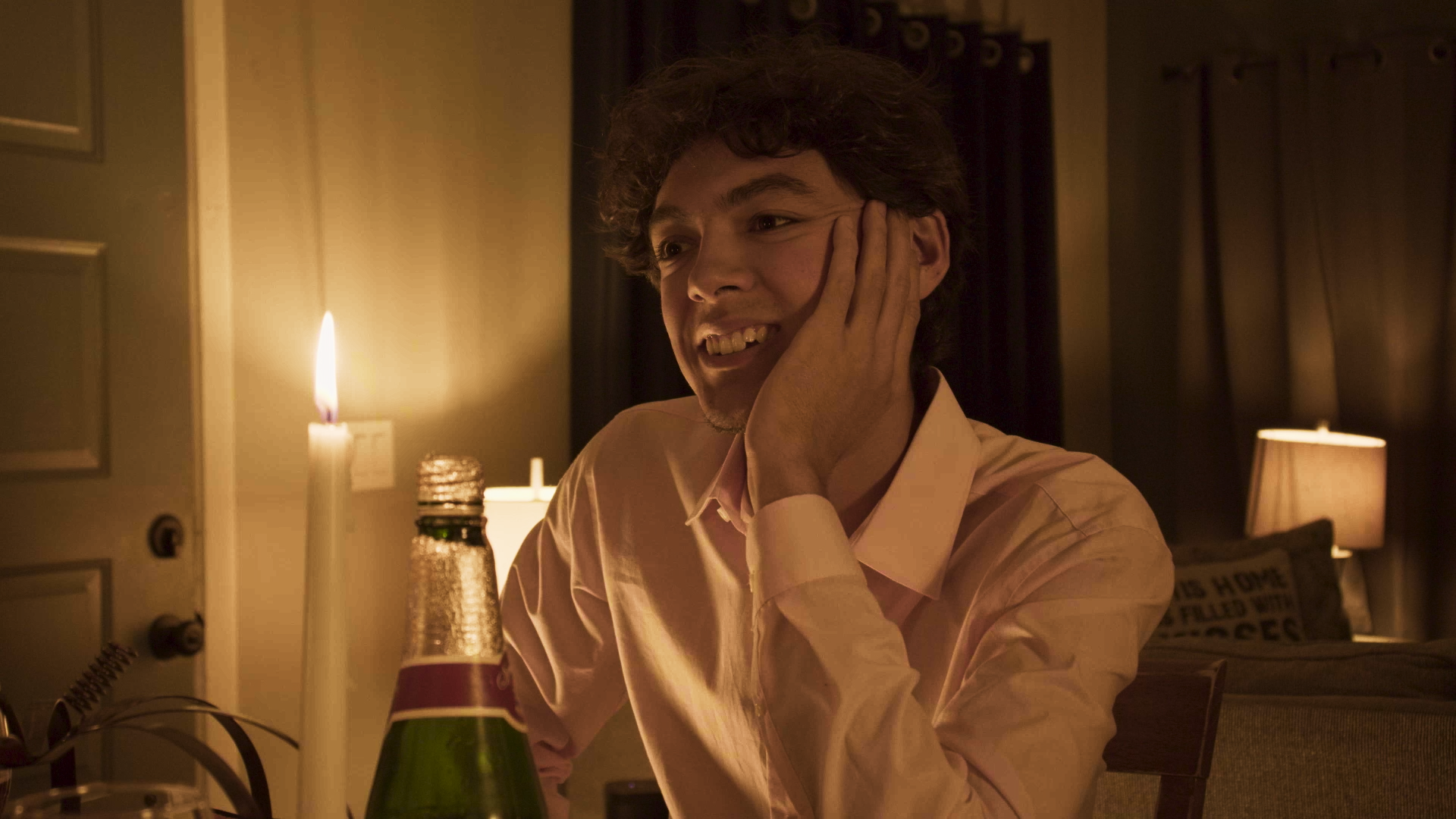 Foreverglades Final.00_02_05_00.Still037.png