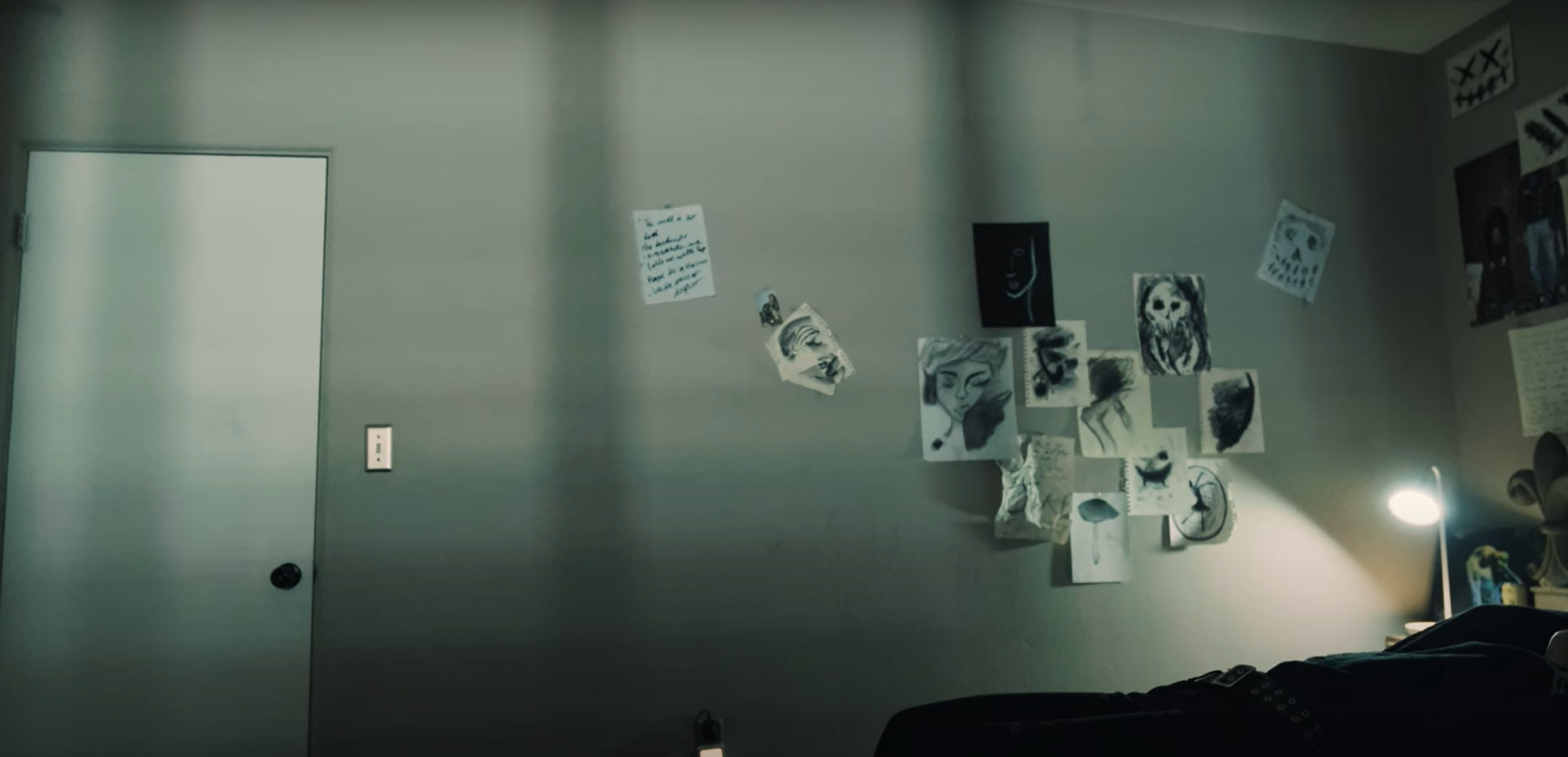 Screenshot 2024-09-21 172137.png