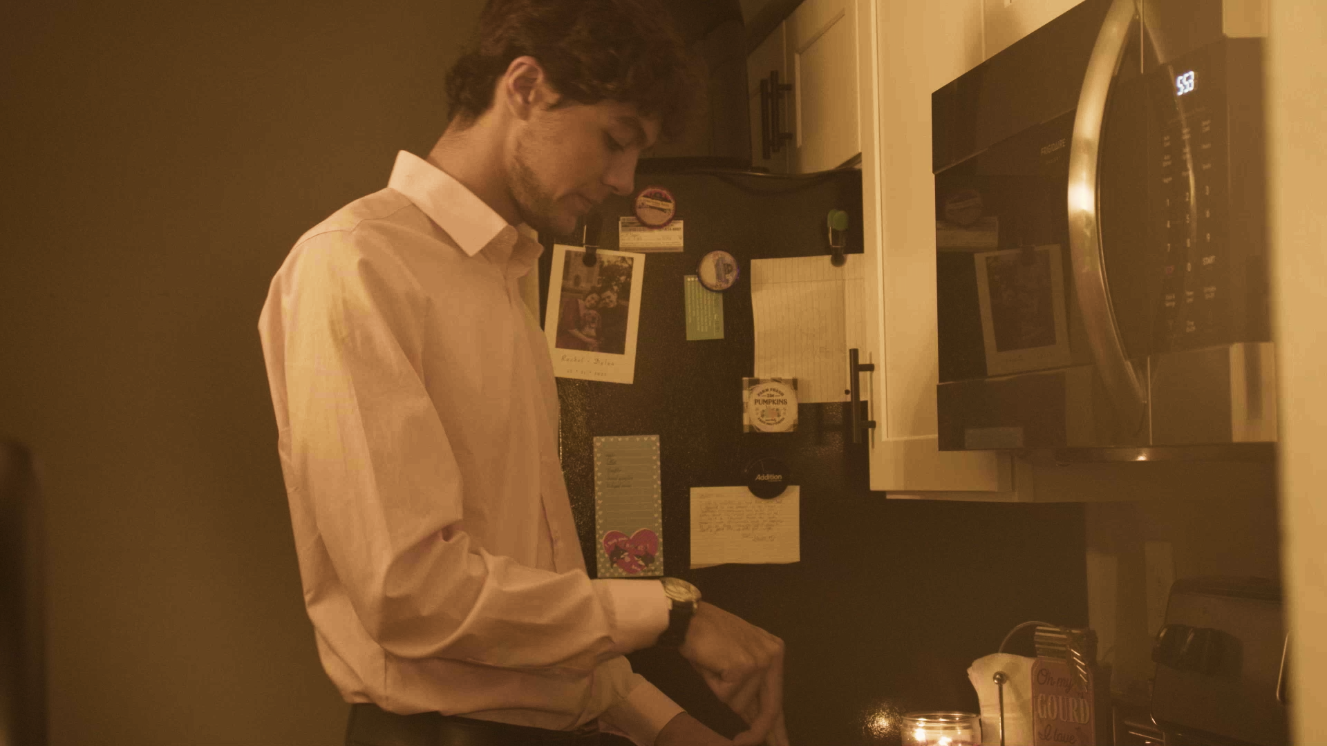 Foreverglades Final.00_00_40_00.Still028.png