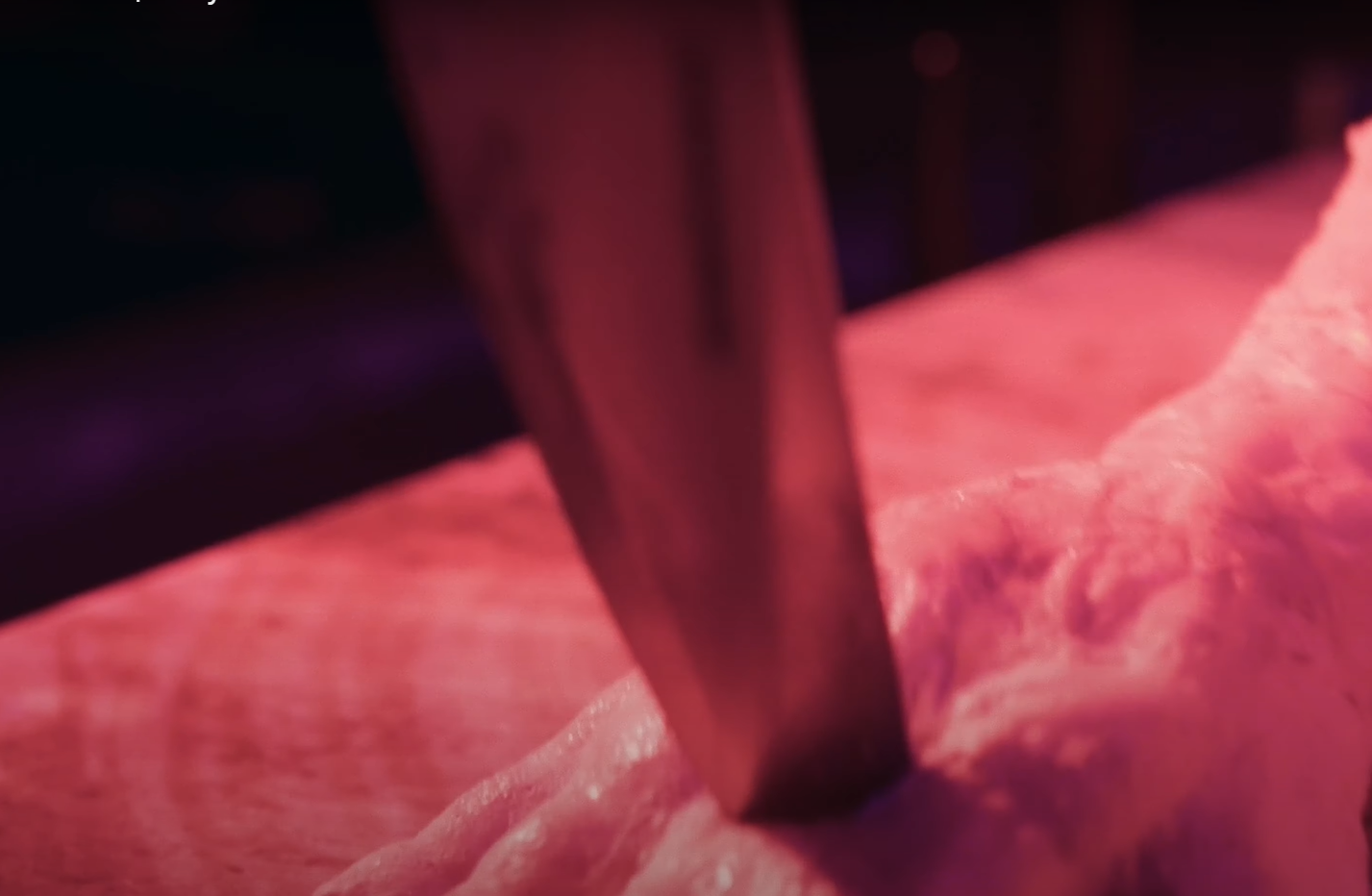 Screenshot 2024-09-22 140525.png