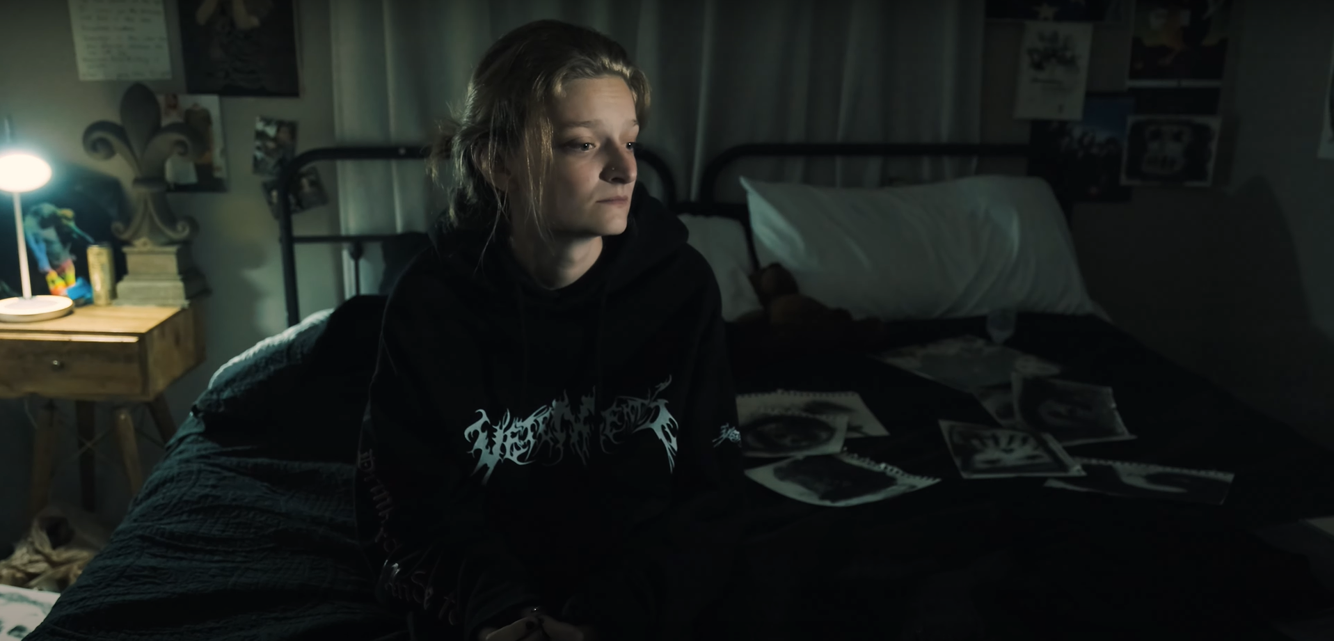 Screenshot 2024-09-21 172213.png