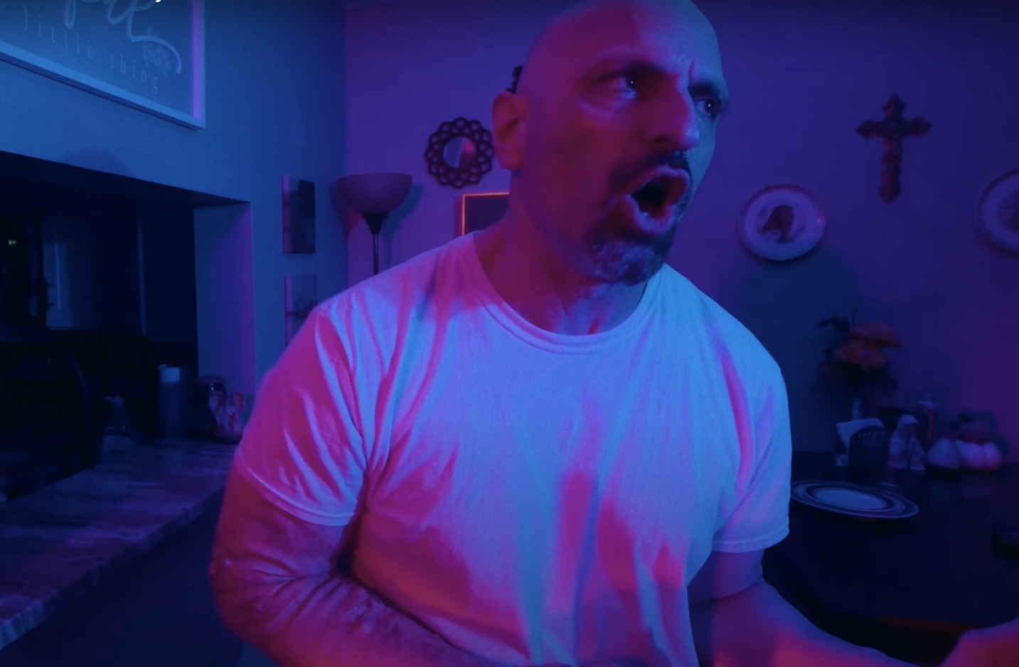 Screenshot 2024-09-22 140422.png