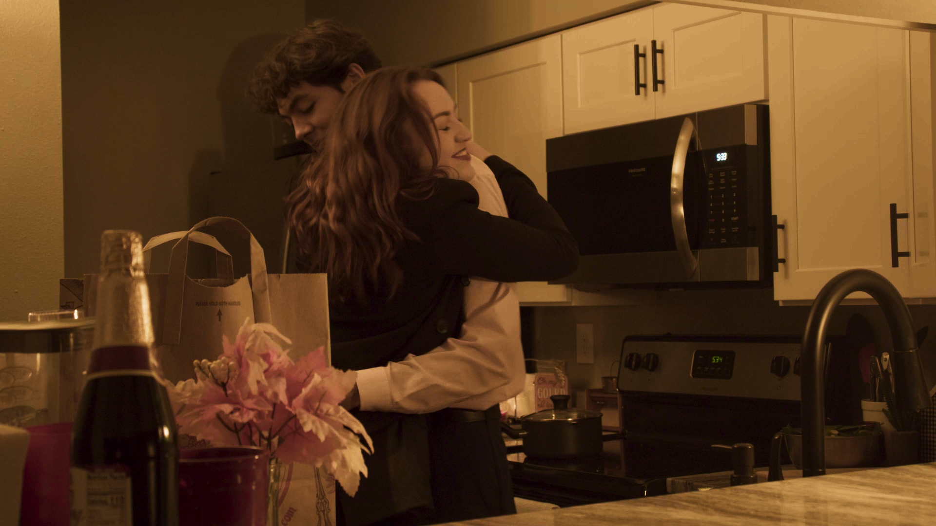 Foreverglades Final.00_00_23_06.Still026.png