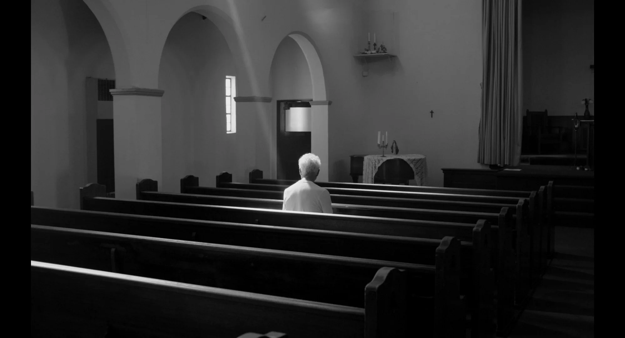 C1G1A_WaterOnMarsStill 2025-11-12 172400_1.5.1.jpg