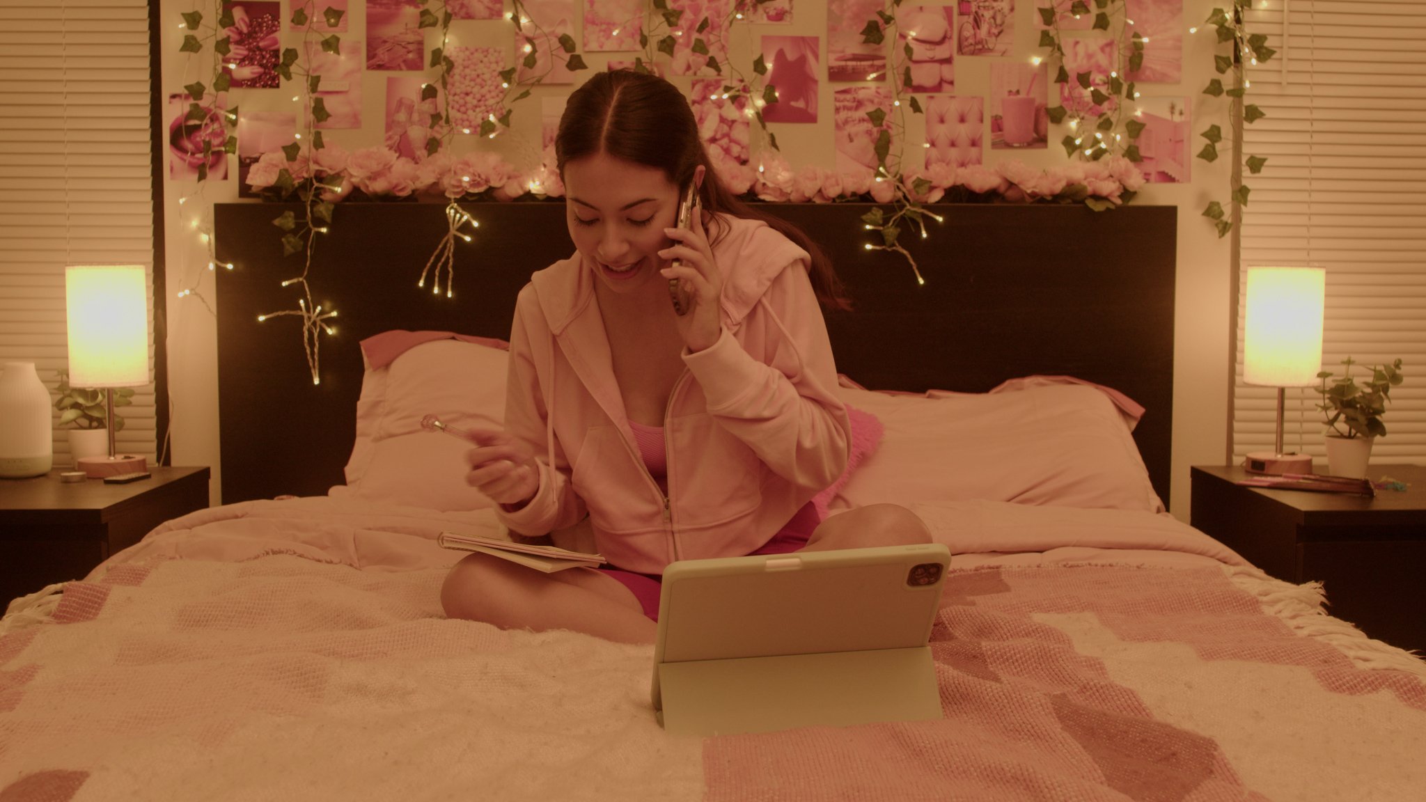 Shayna's bedroom 1.jpg