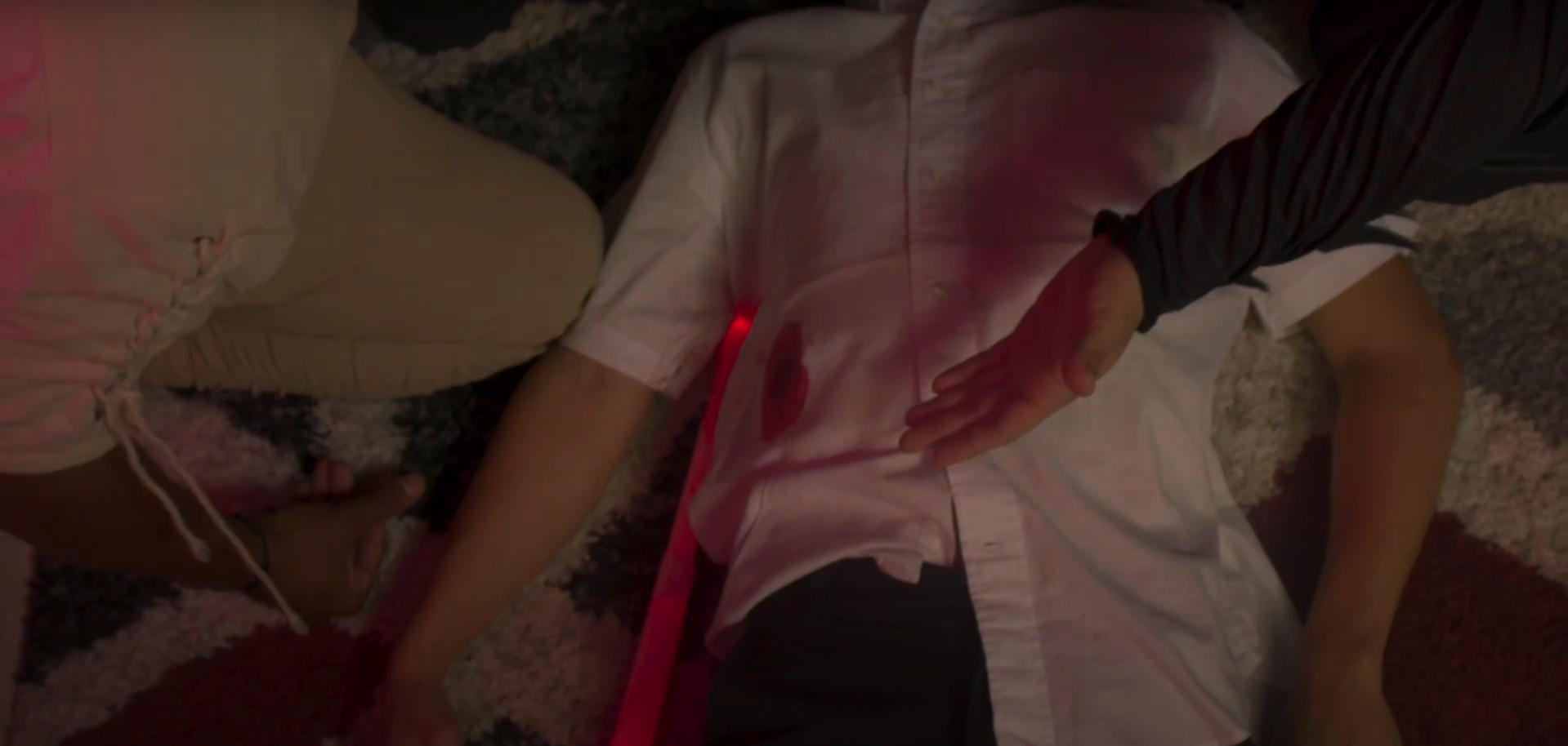 Screenshot 2024-10-18 151747.png