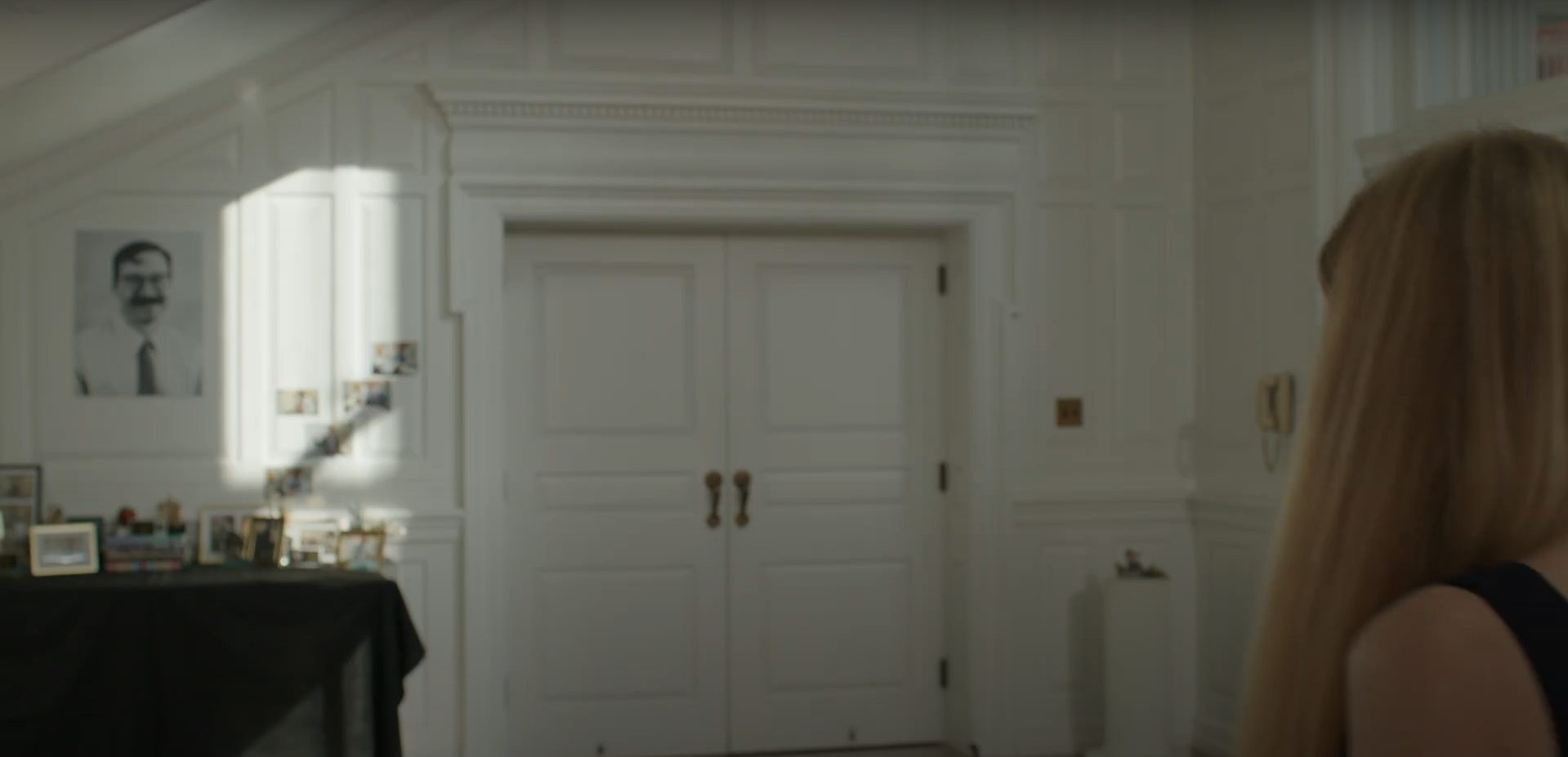 Screenshot 2025-04-06 152511.png